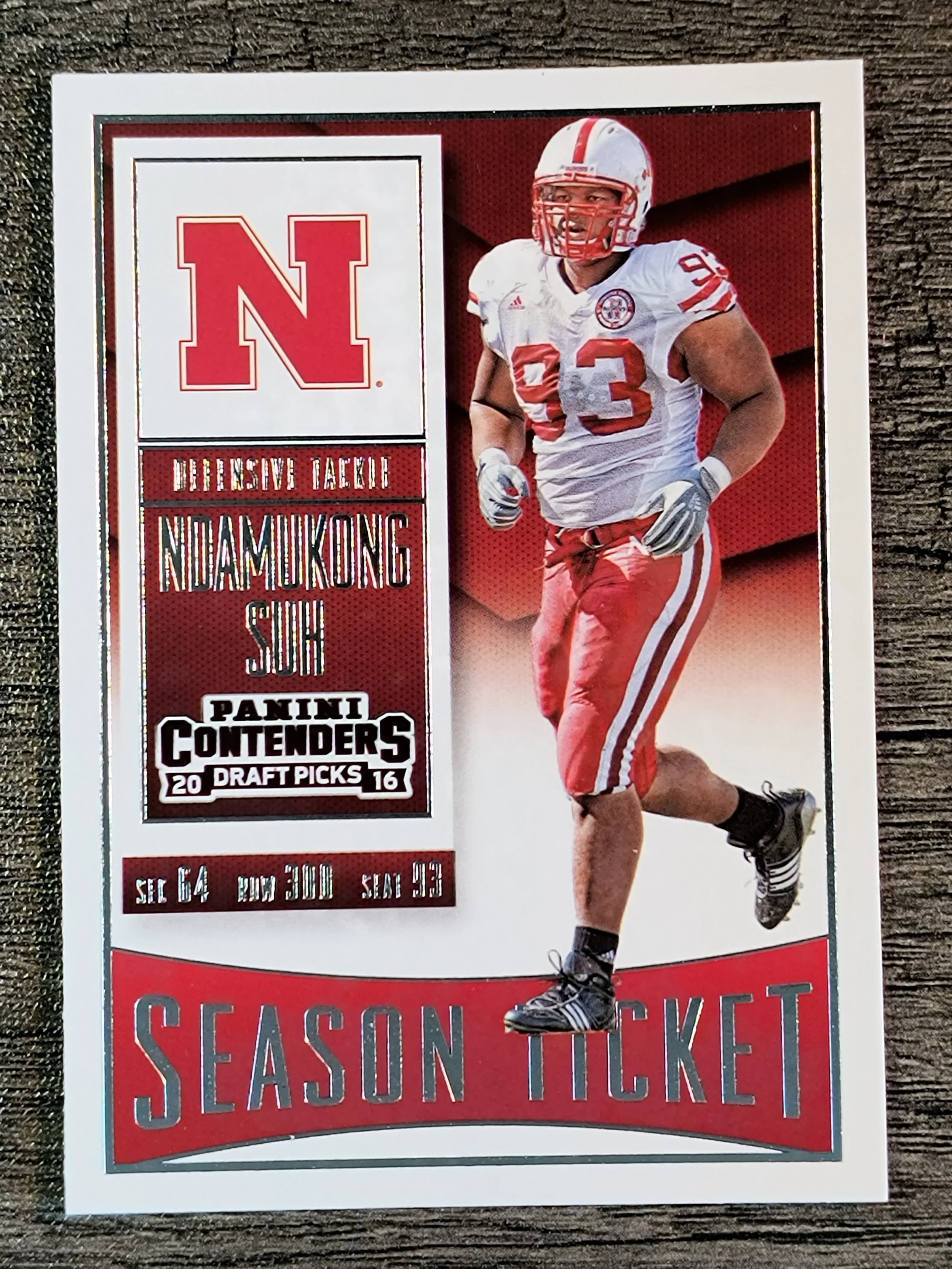208873f.jpg