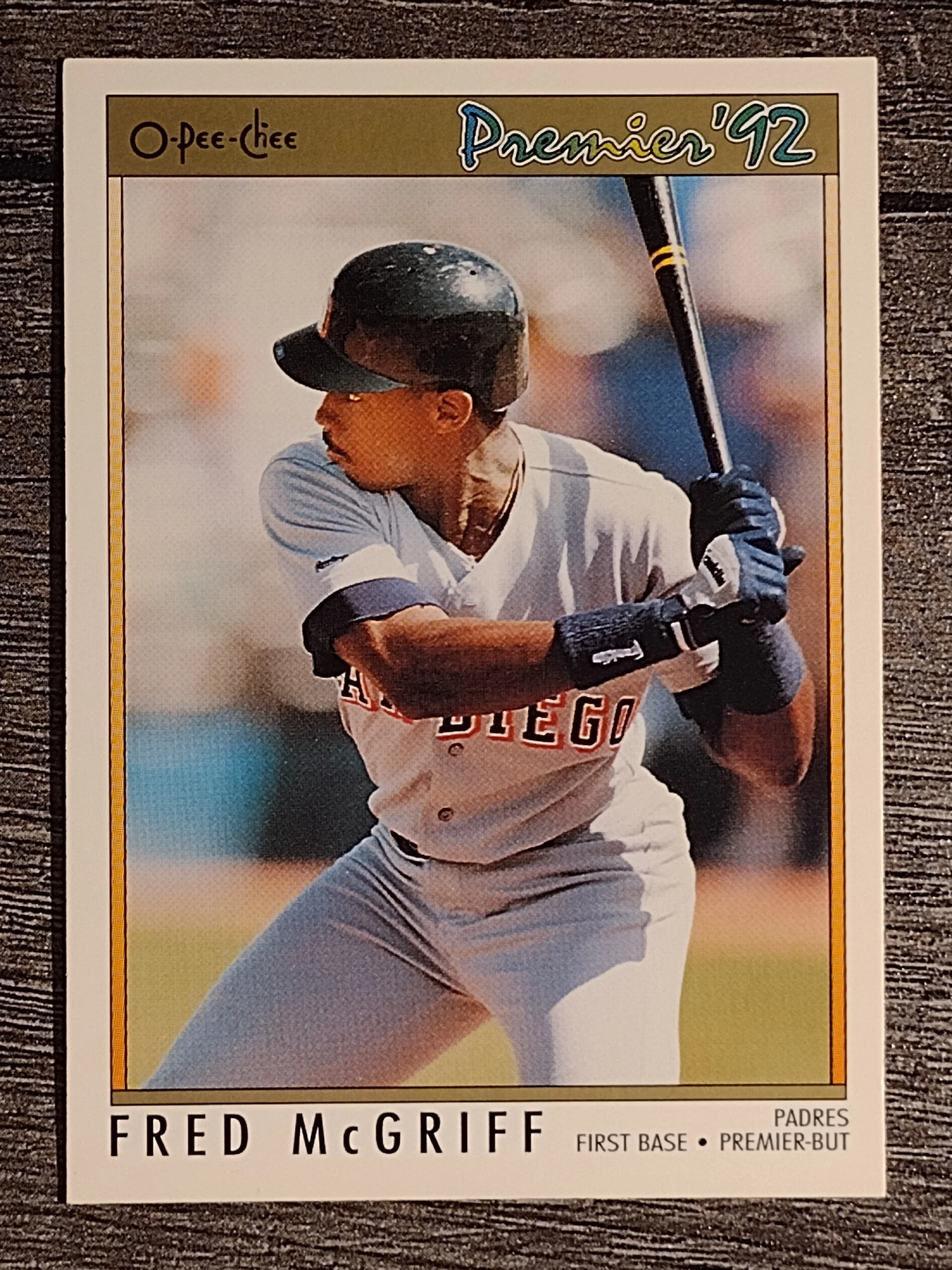 211084f.jpg