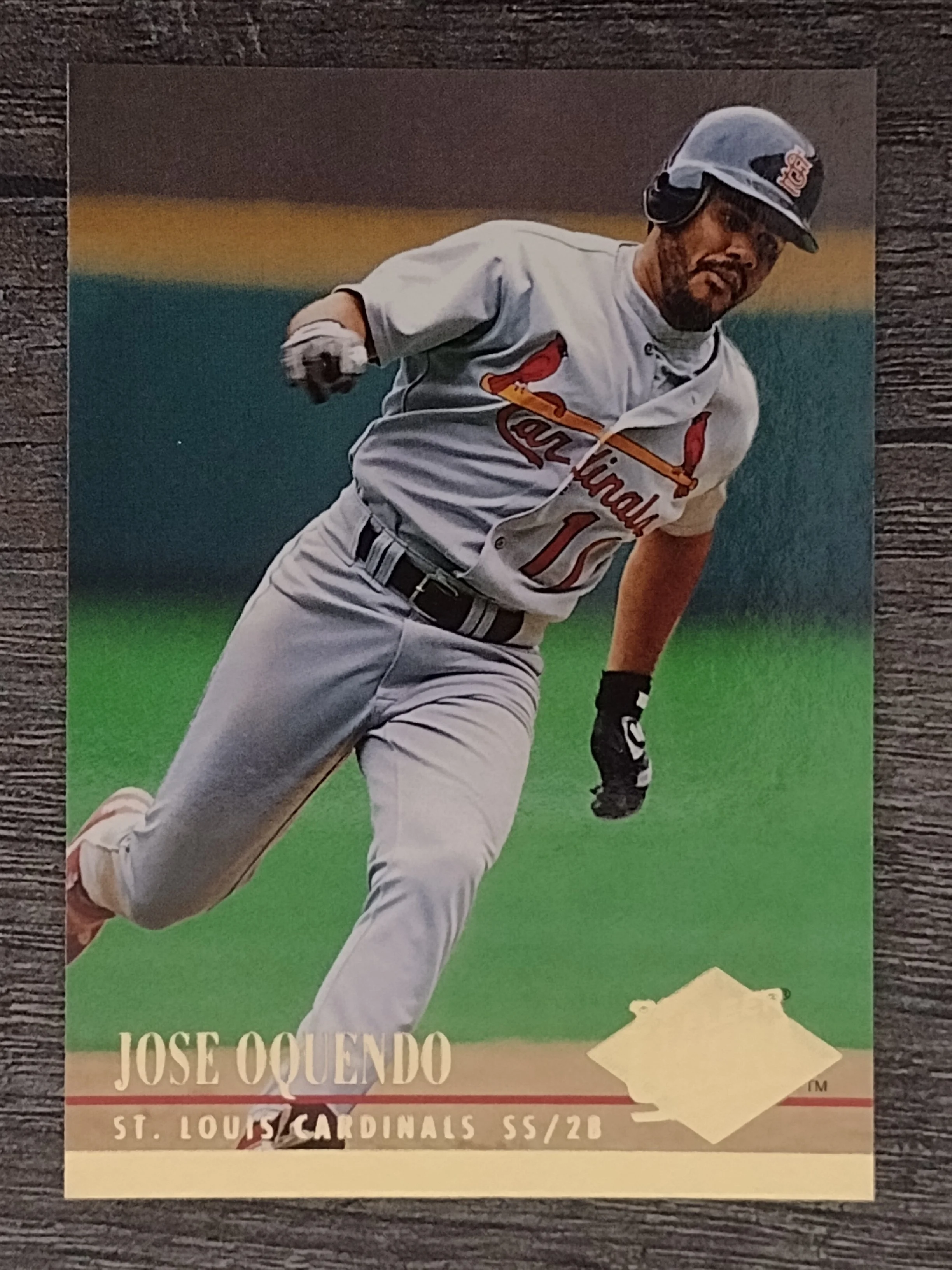 211628f.jpg
