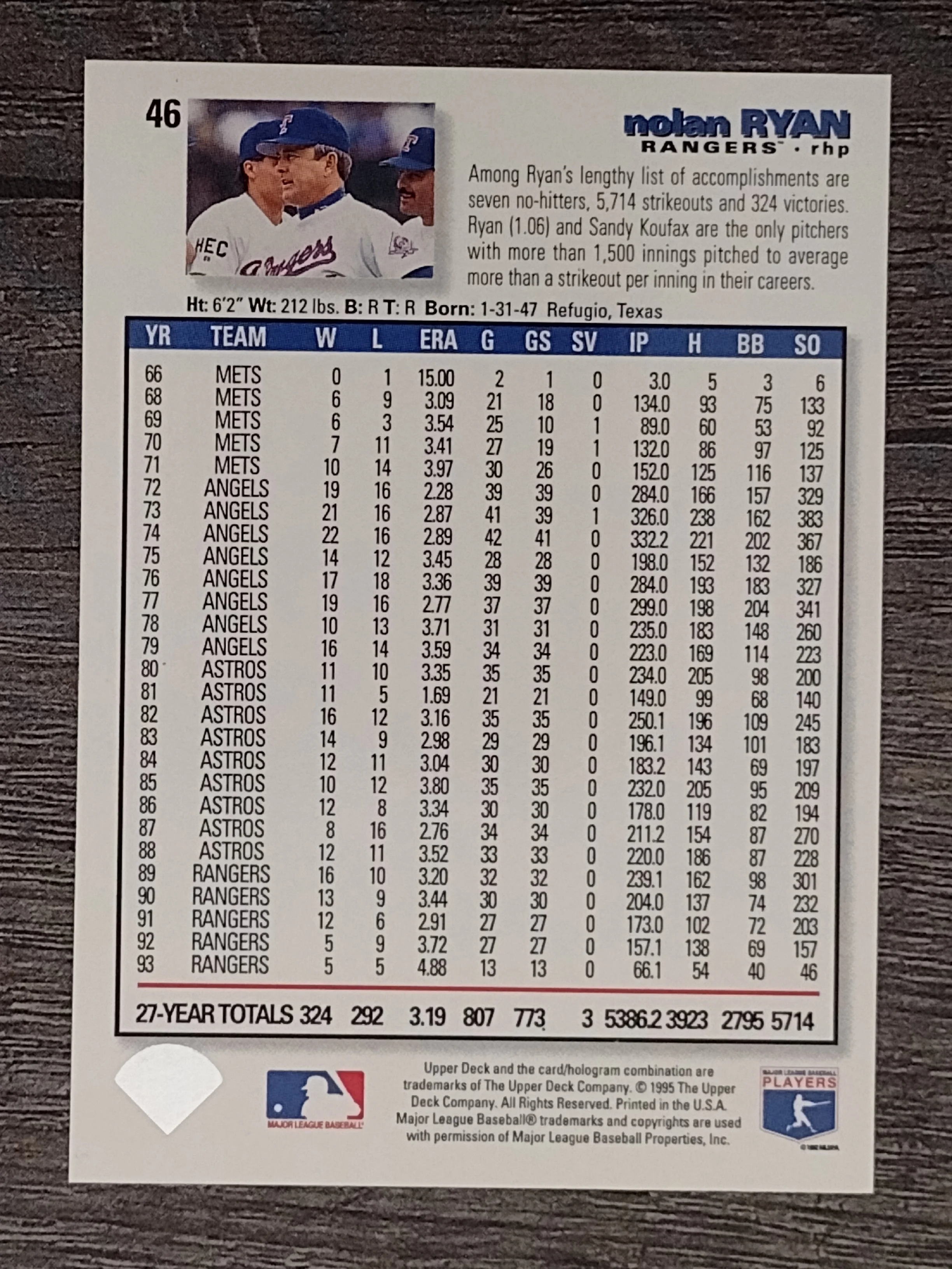 211640b.jpg