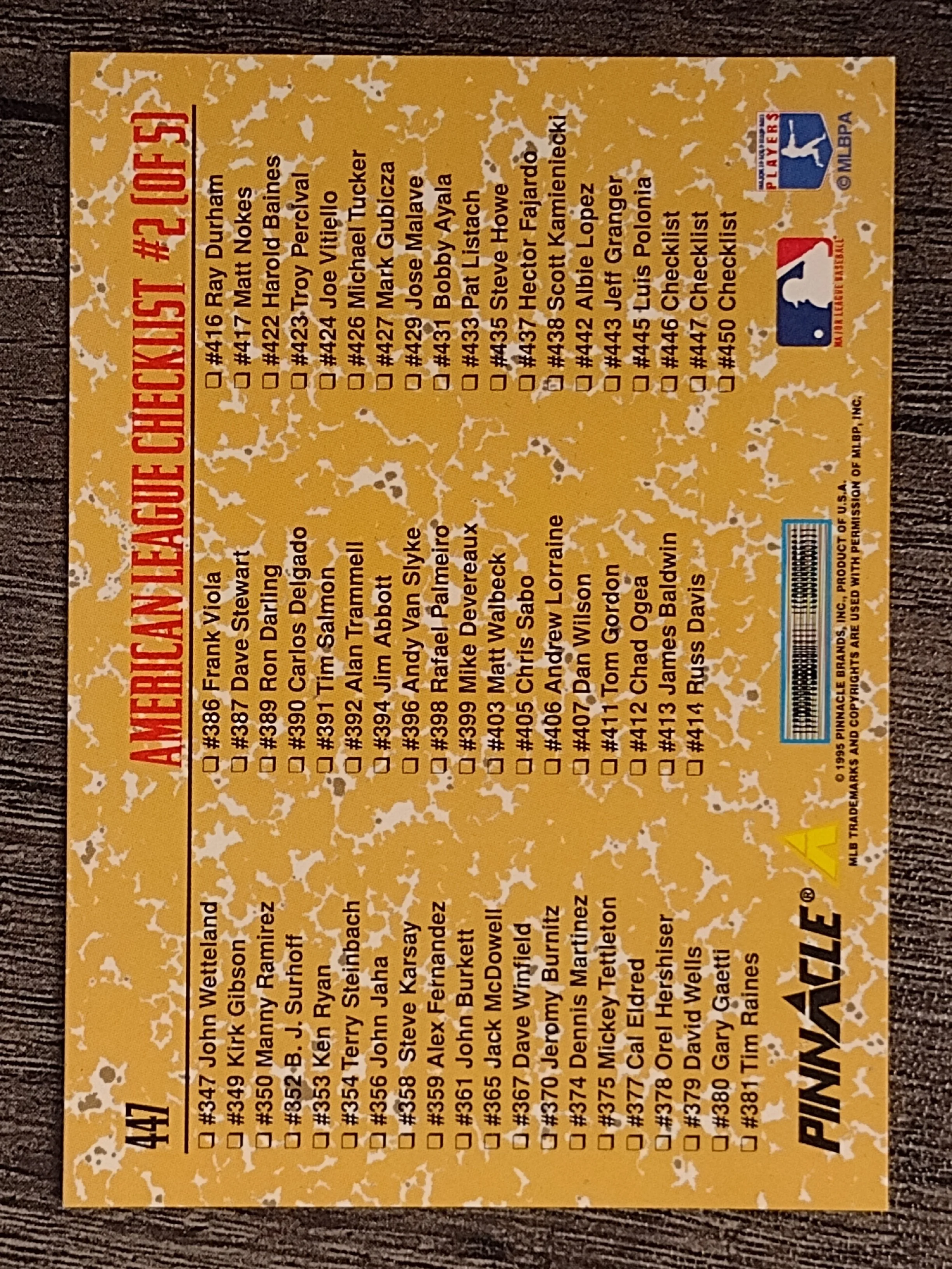 211815b.jpg