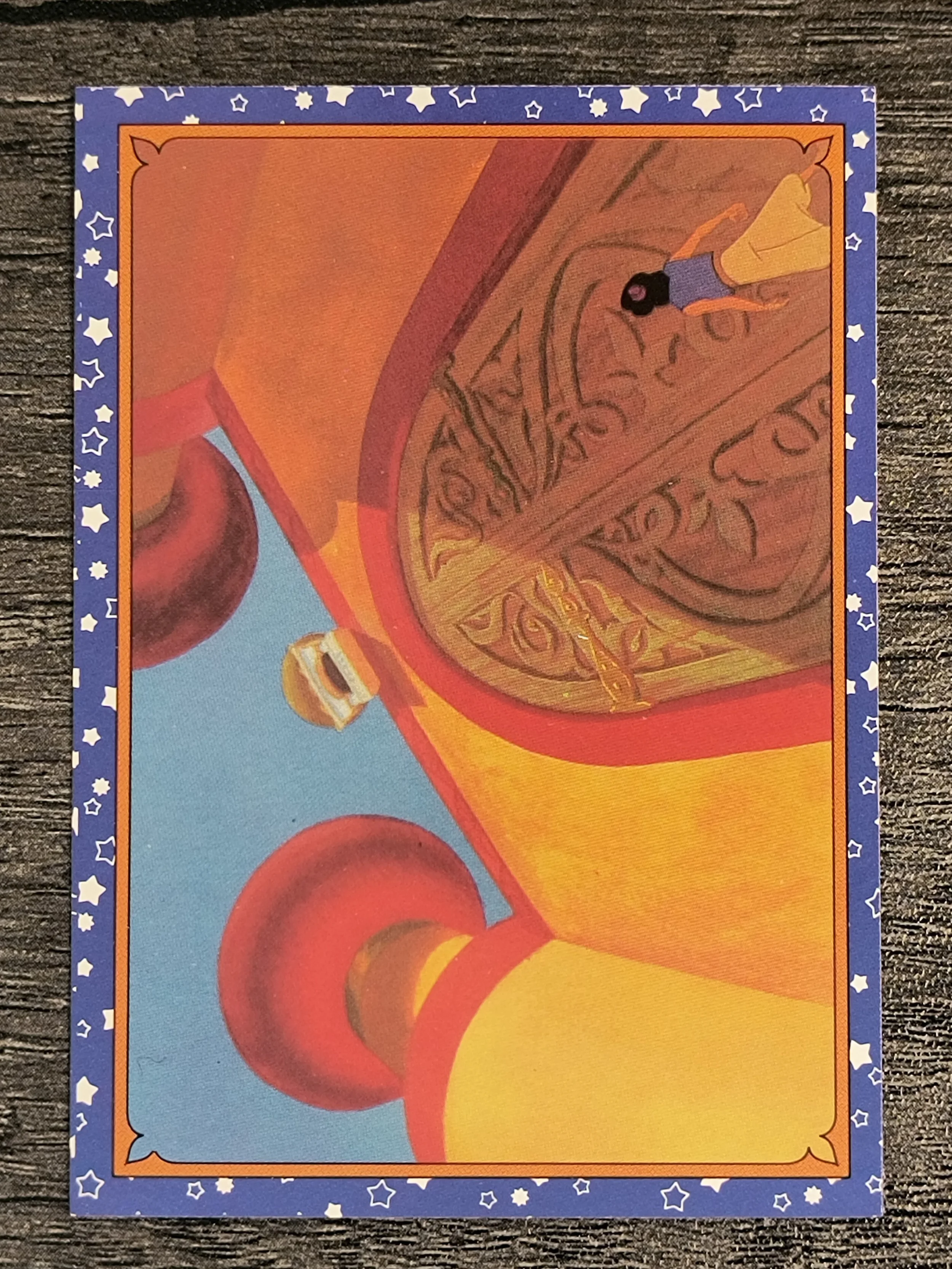 212185f.jpg