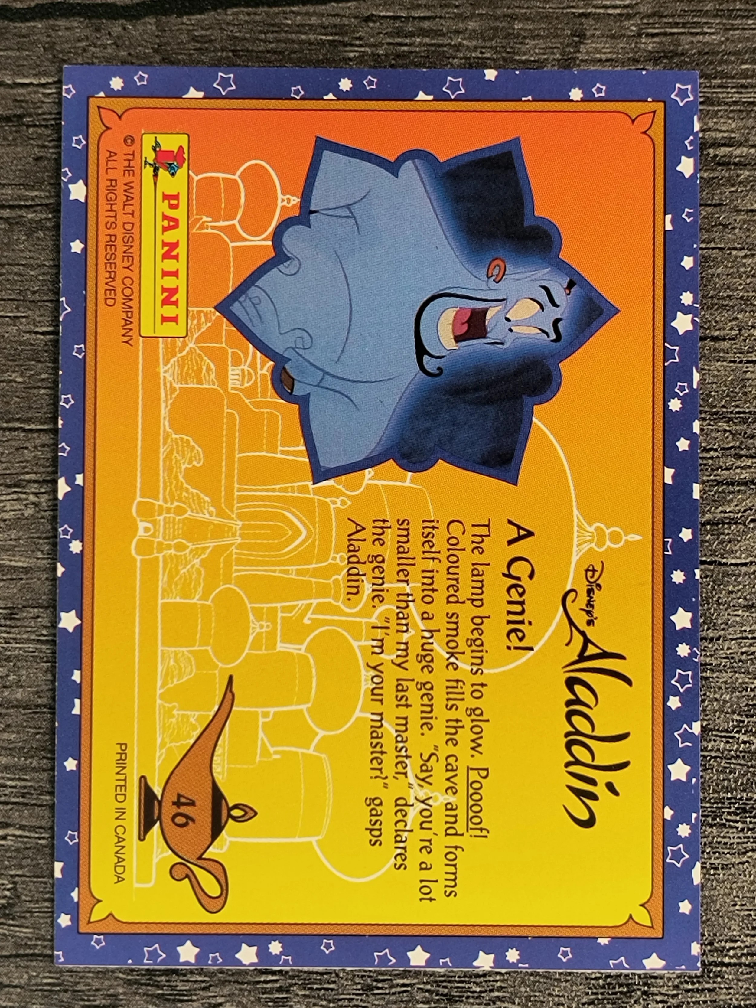 212207b.jpg