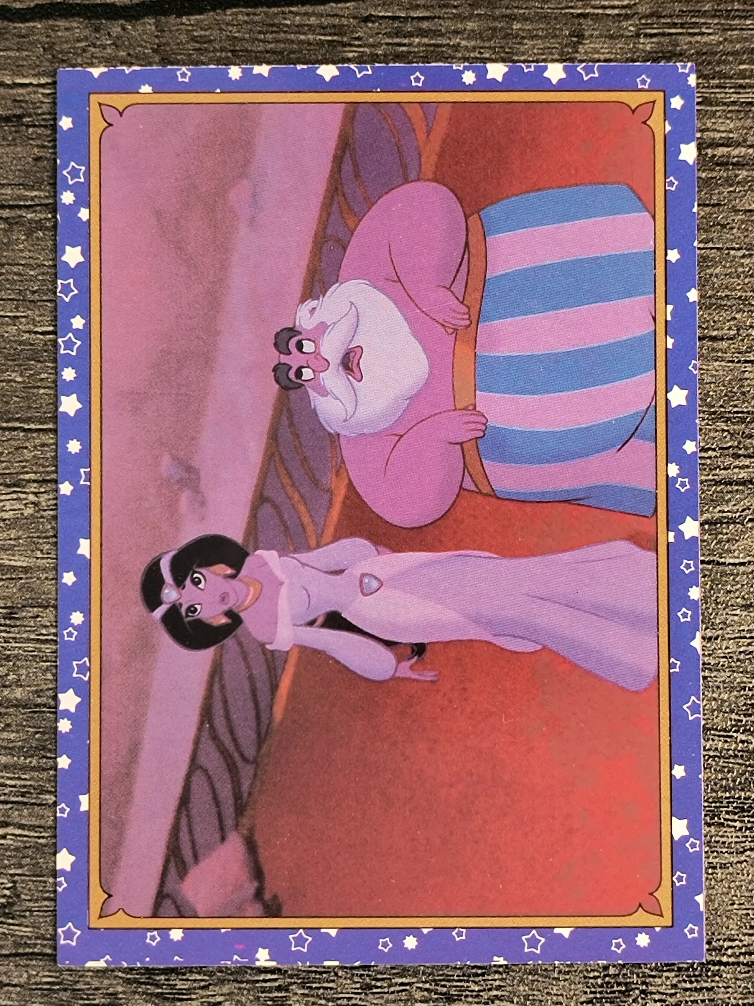 212228f.jpg