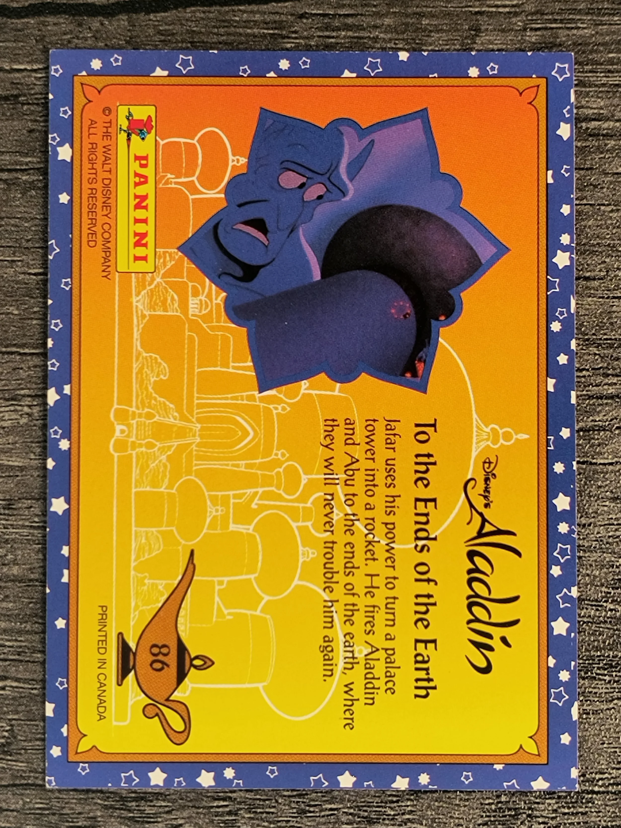 212229b.jpg