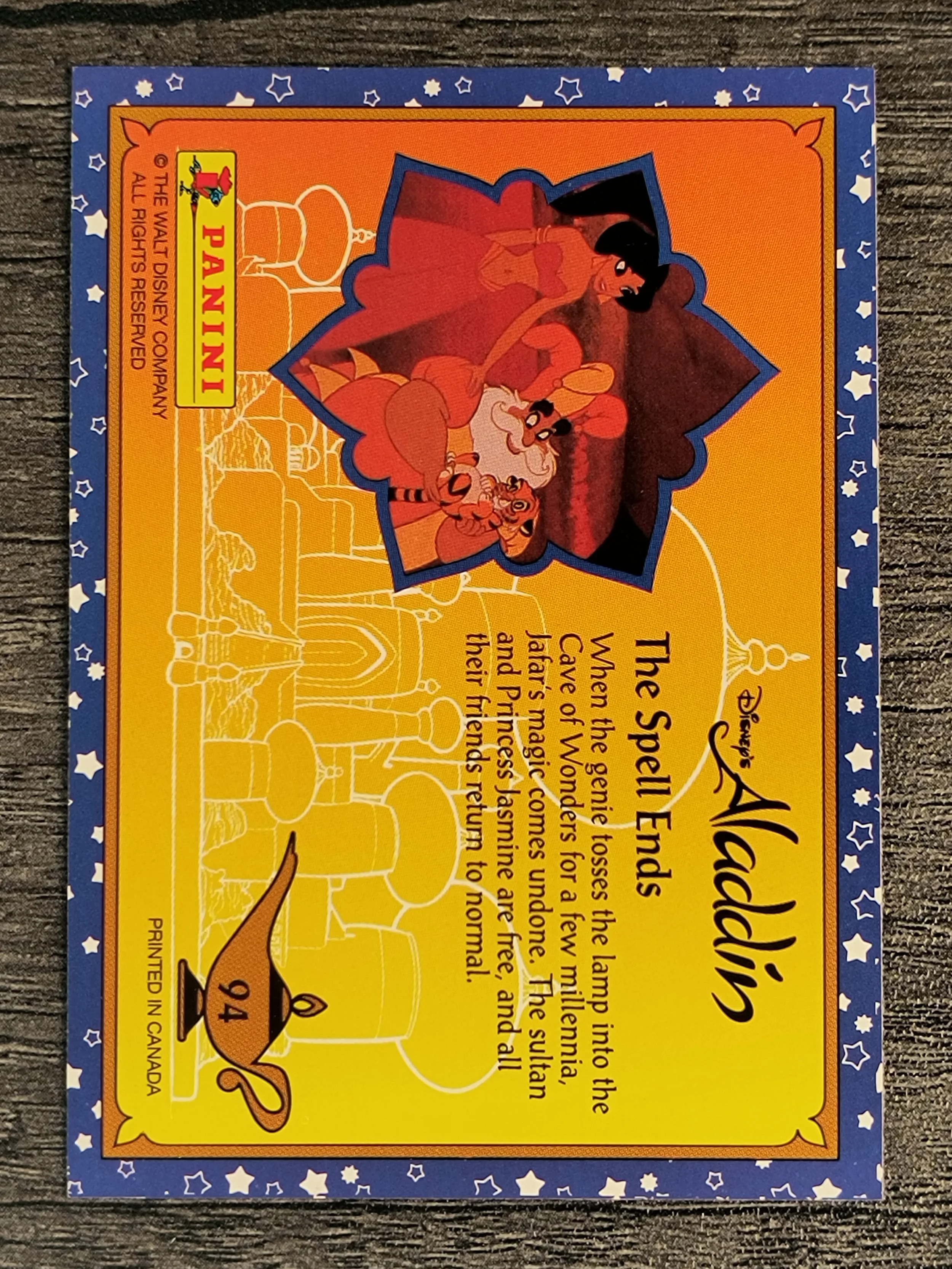 212234b.jpg