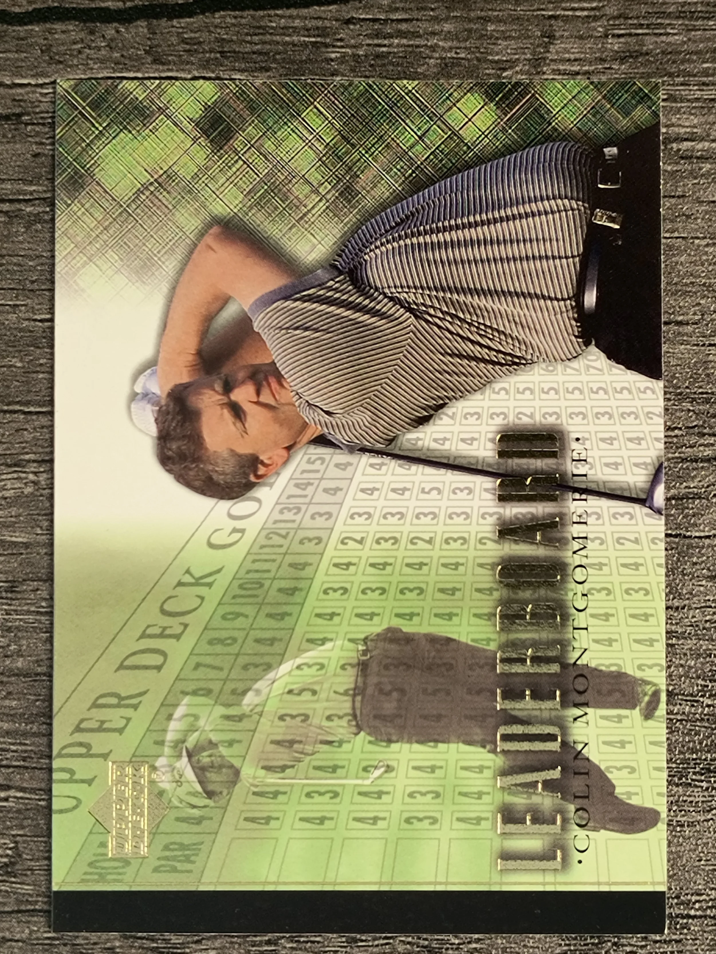212364f.jpg