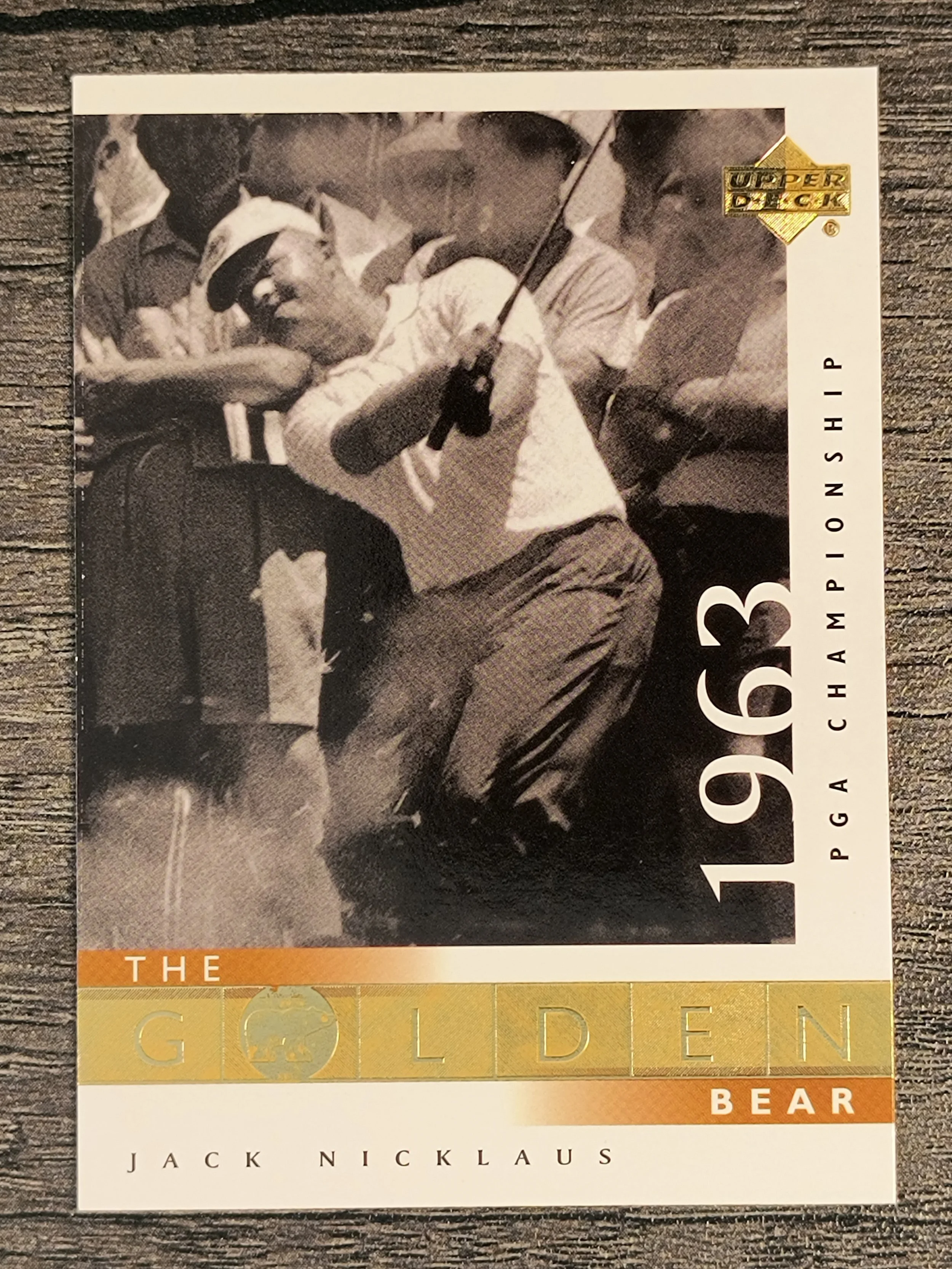 212384f.jpg