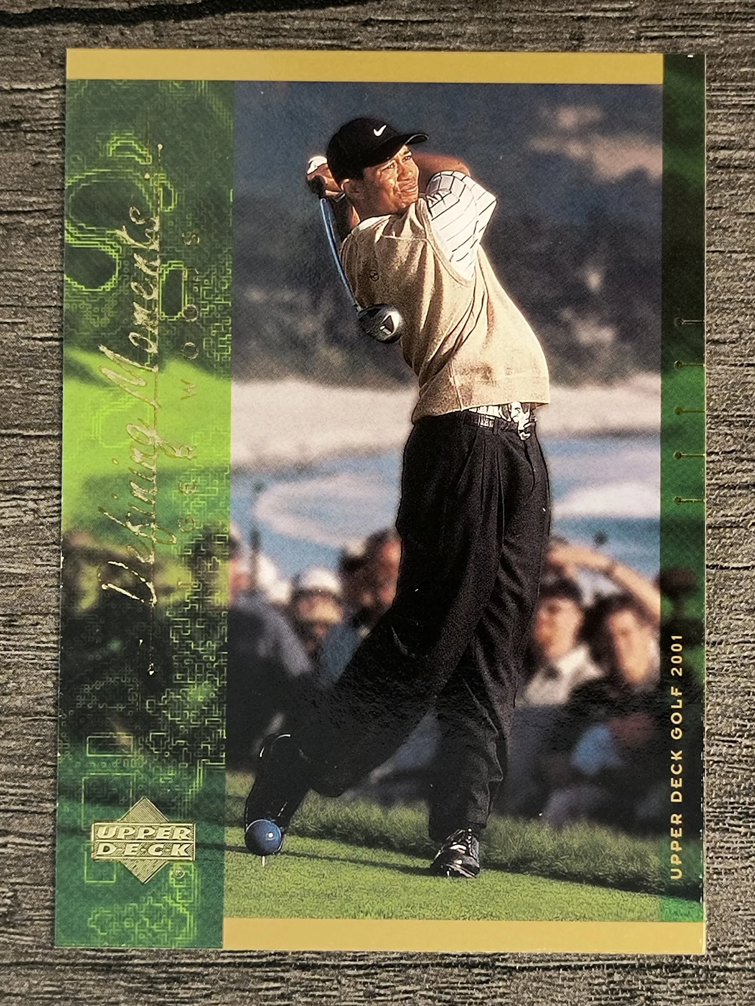212400f.jpg