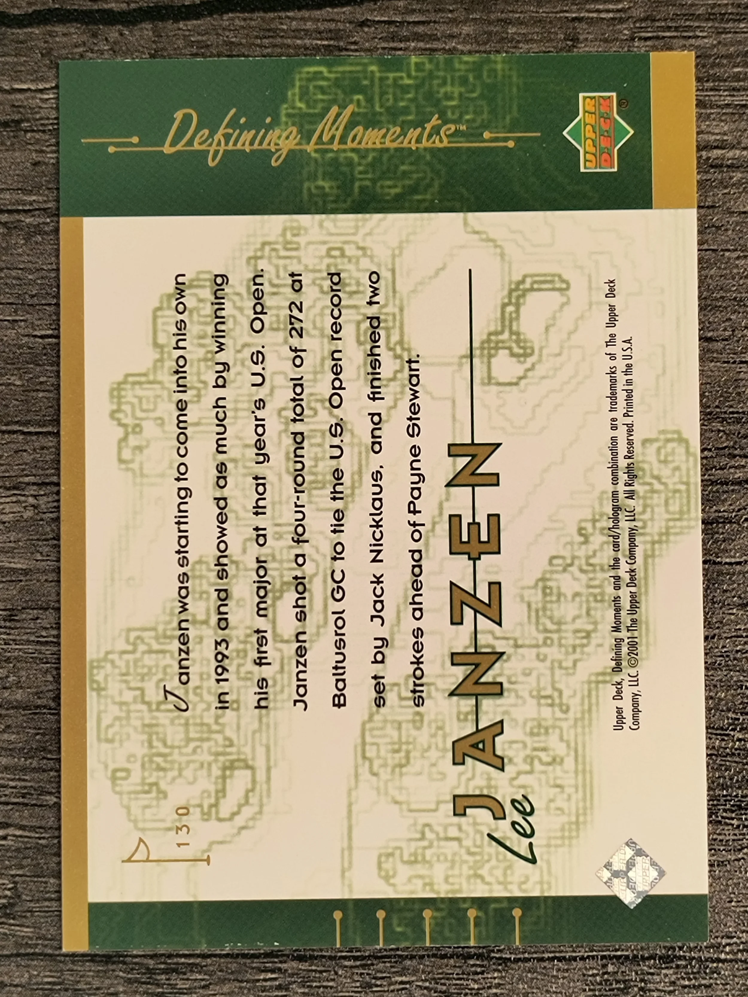 212406b.jpg