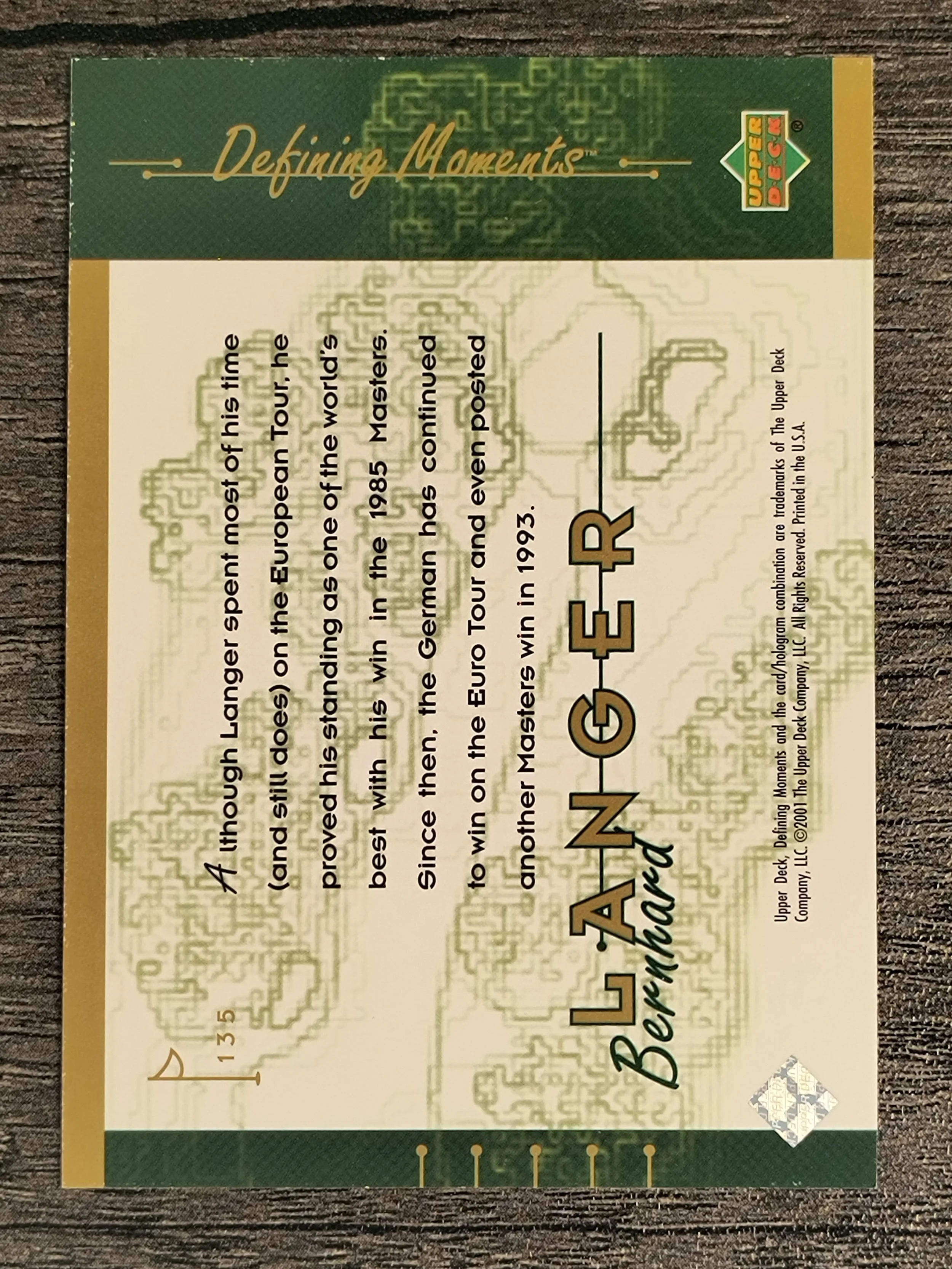 212411b.jpg