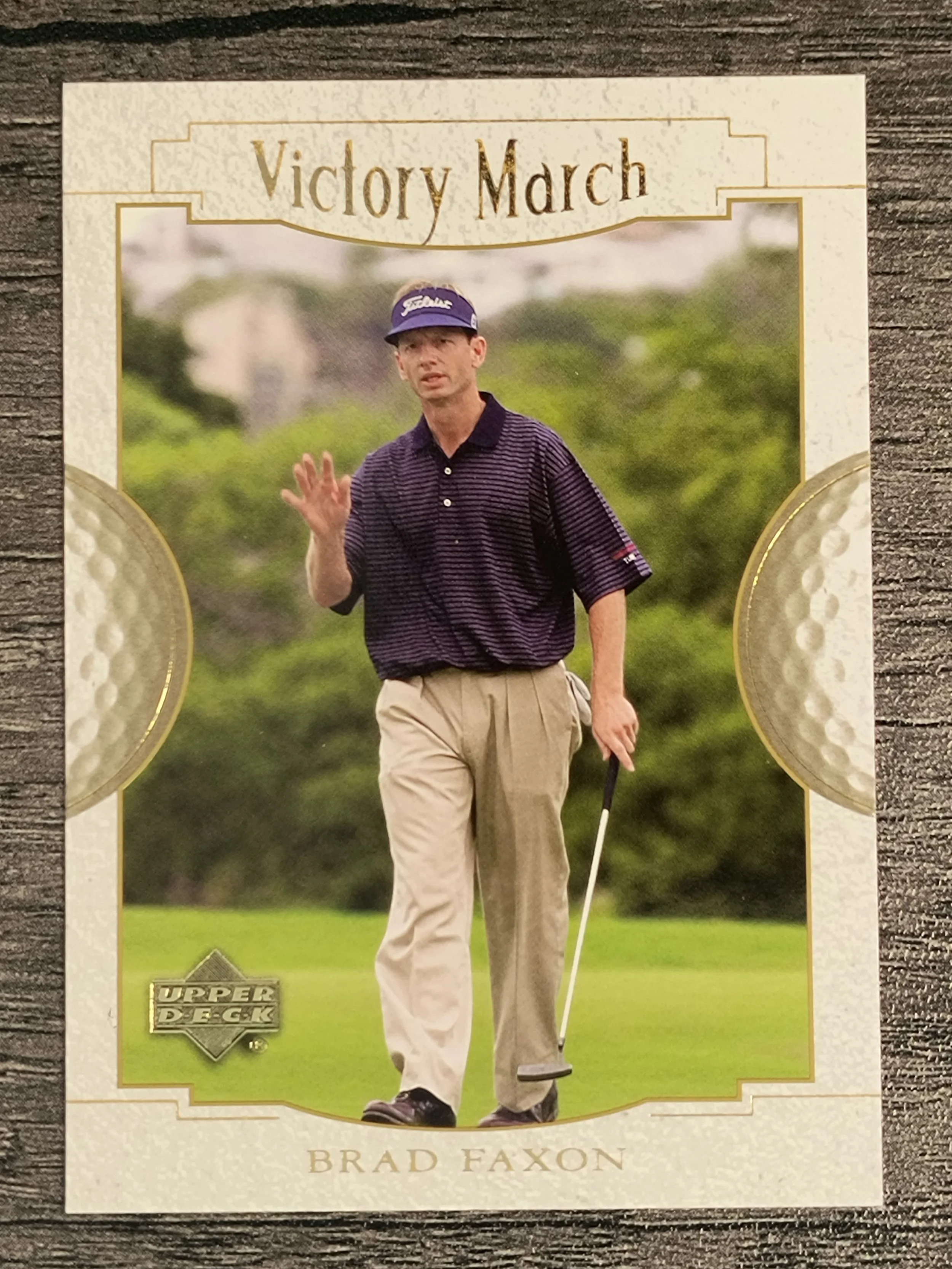 212420f.jpg