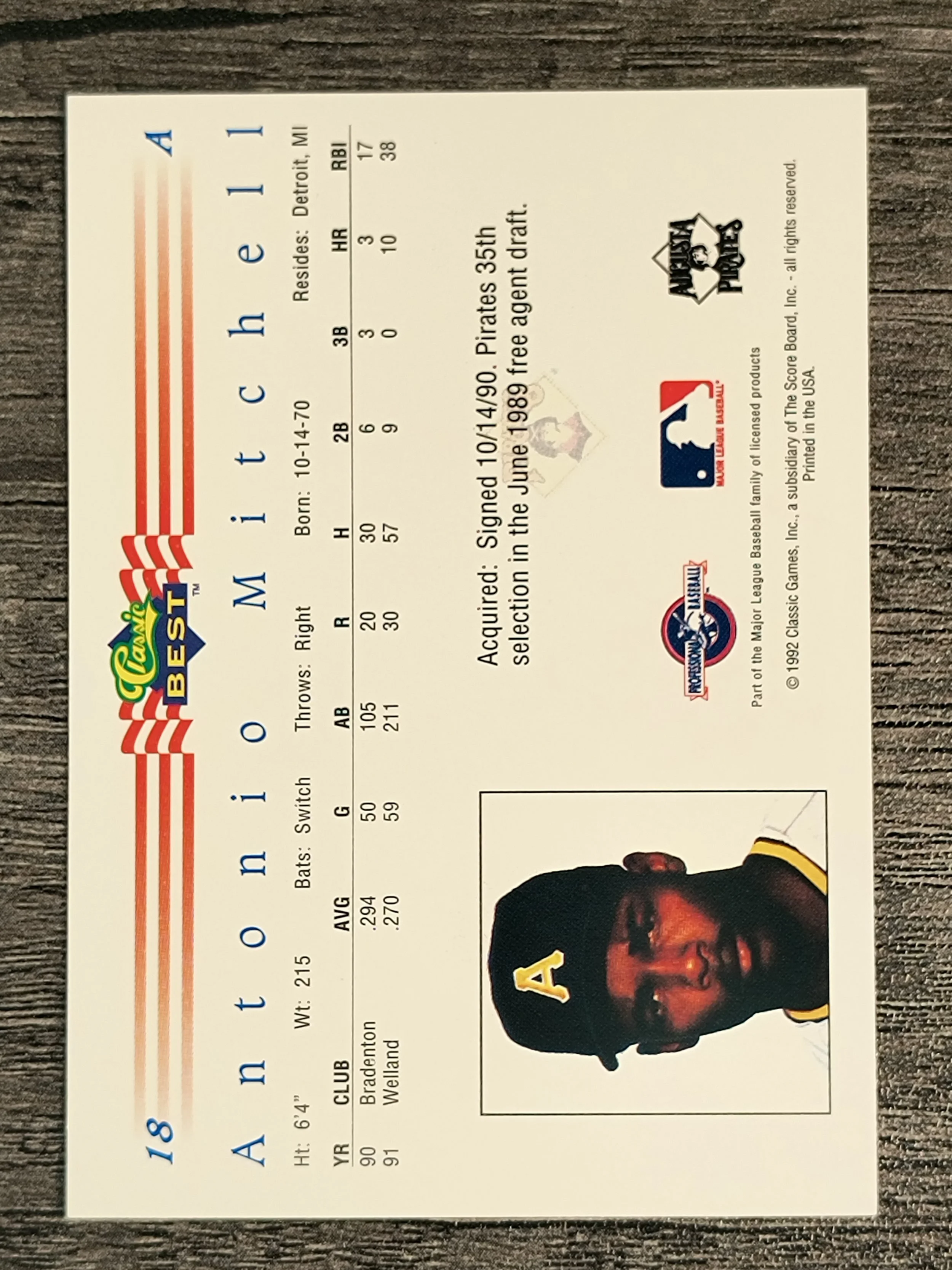 212975b.jpg