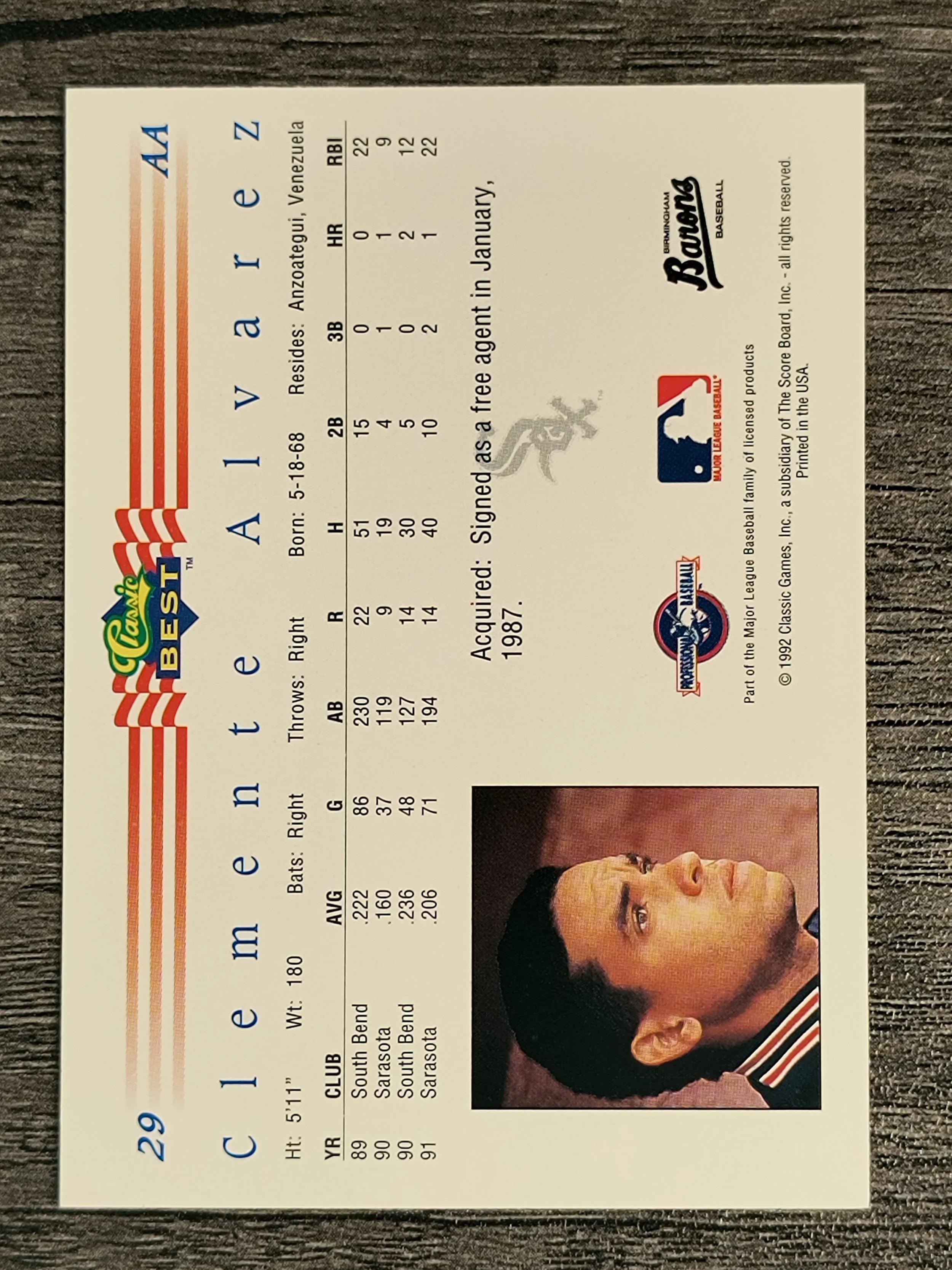 212978b.jpg