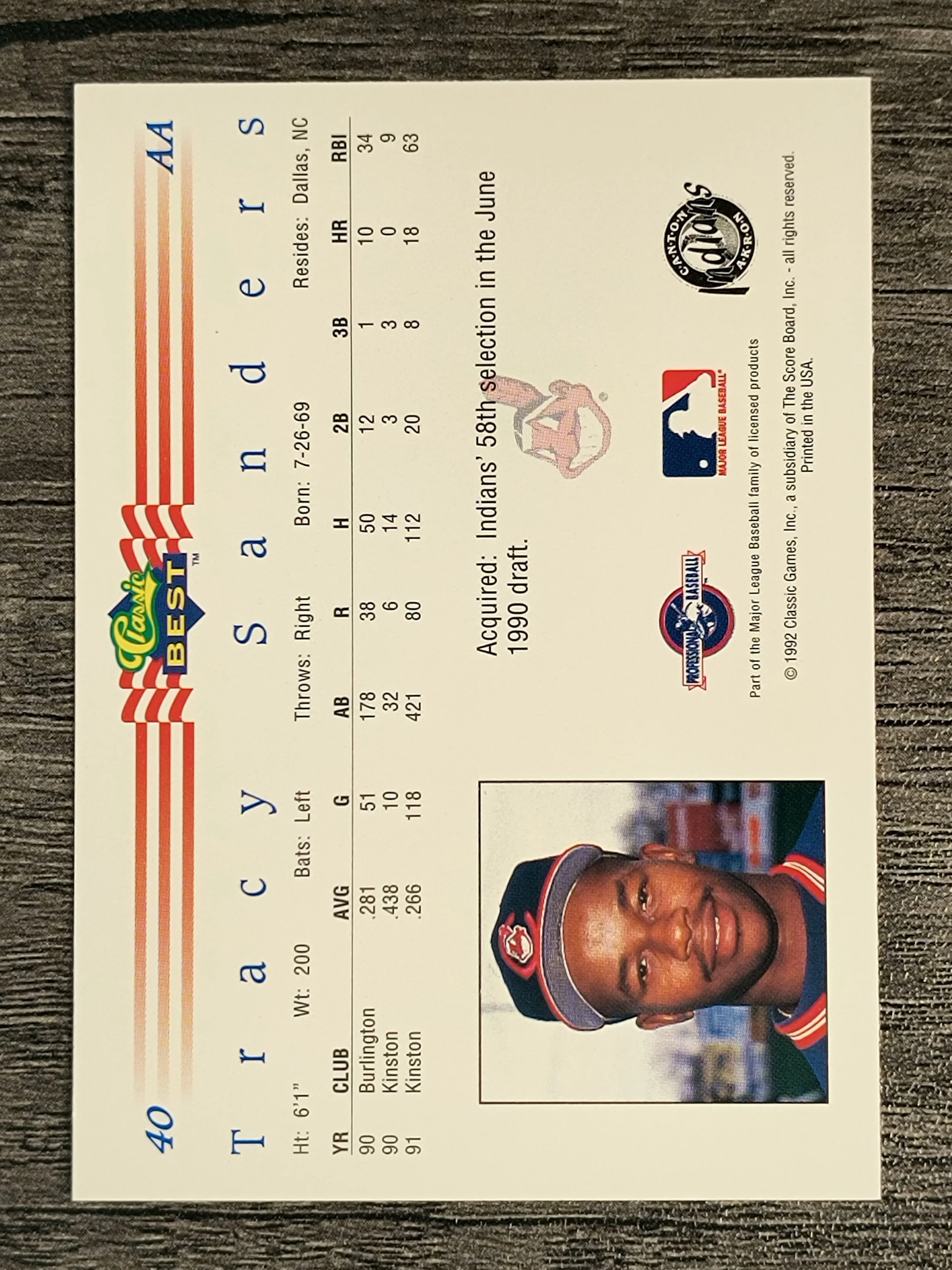 212981b.jpg