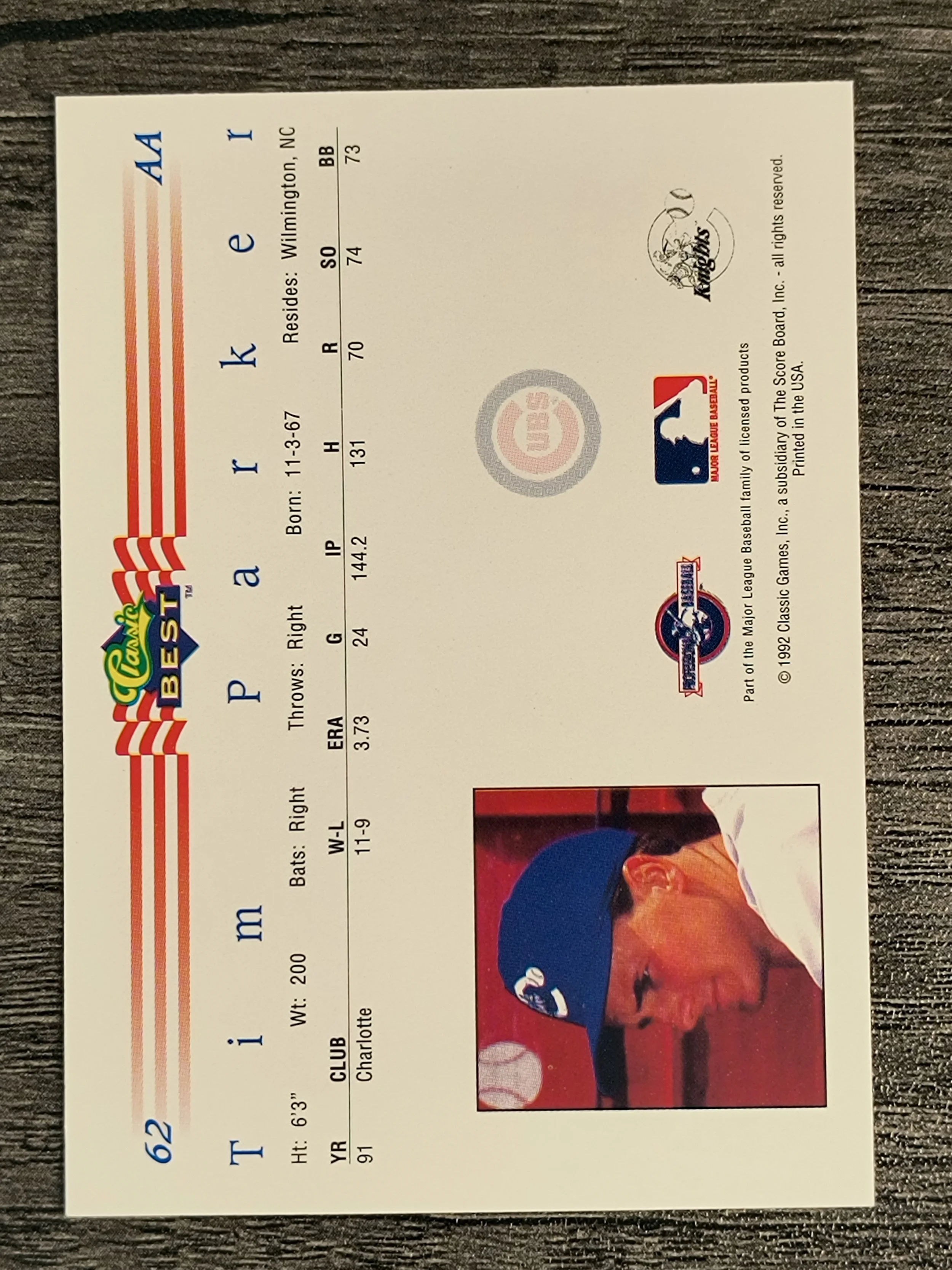 212983b.jpg