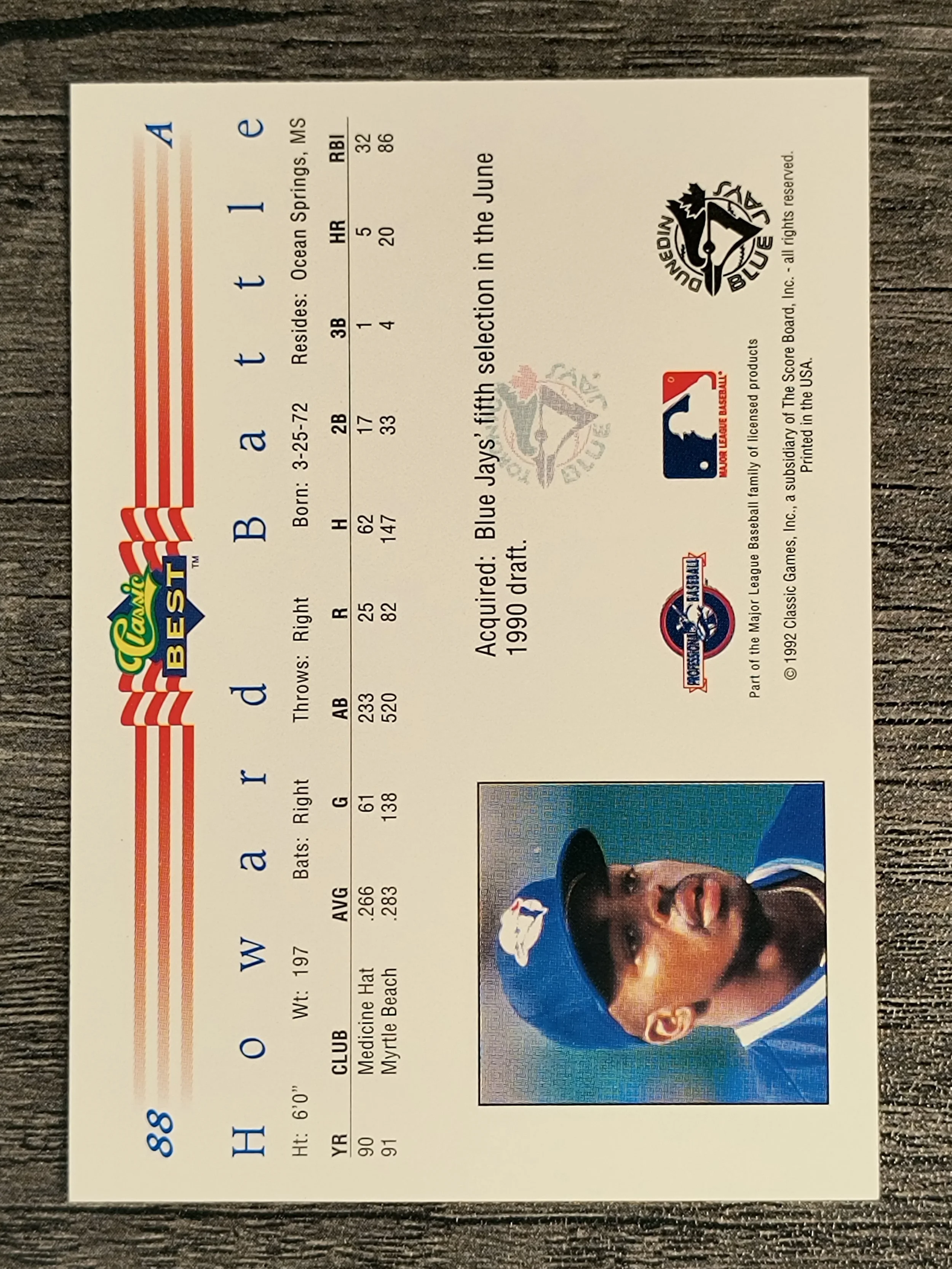212992b.jpg
