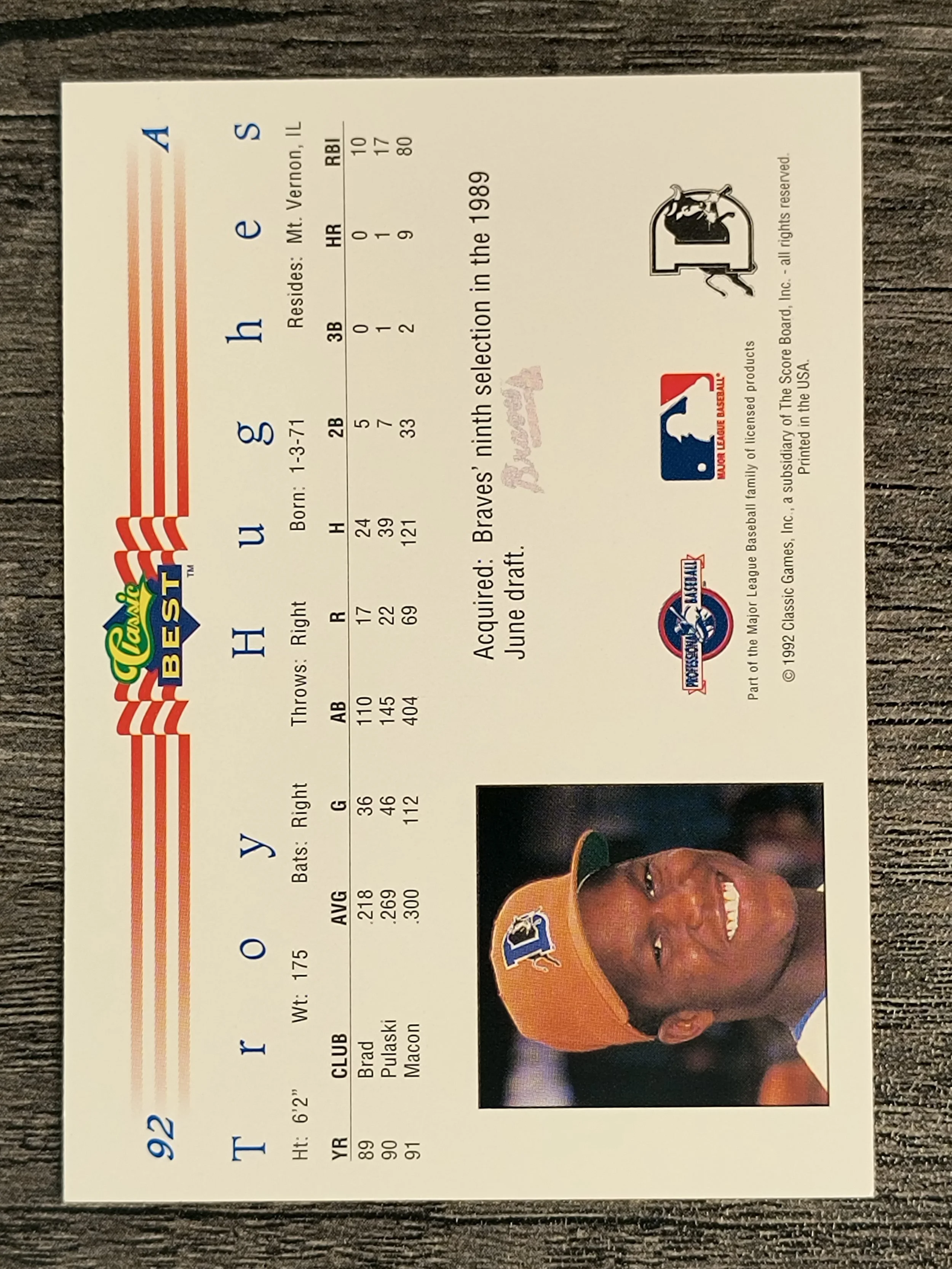212994b.jpg