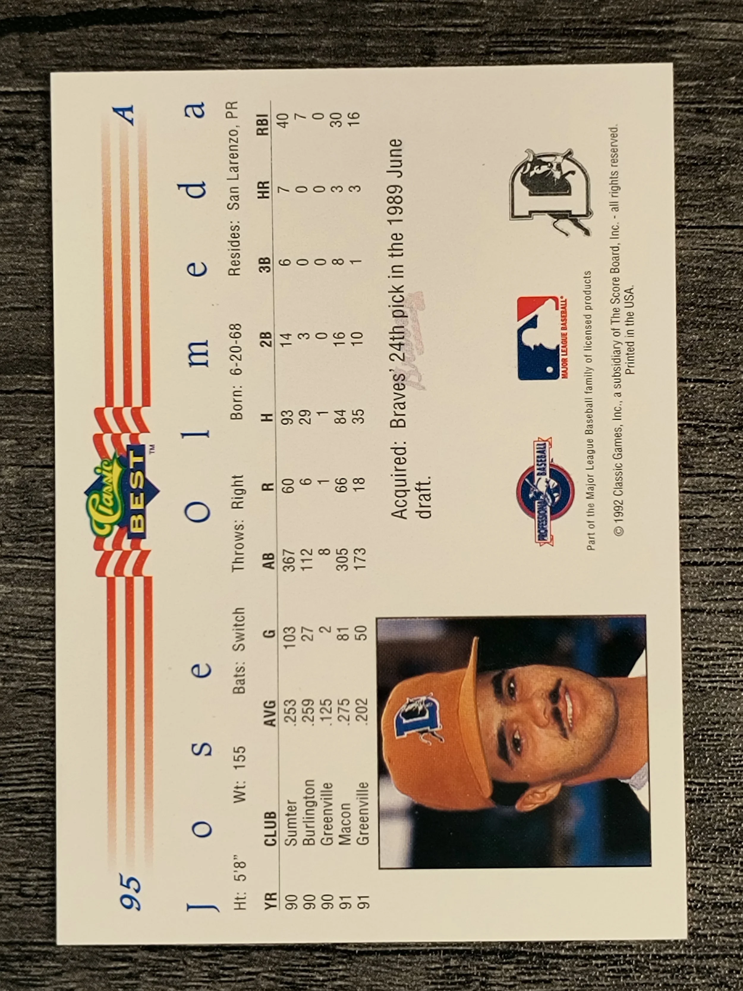 212995b.jpg