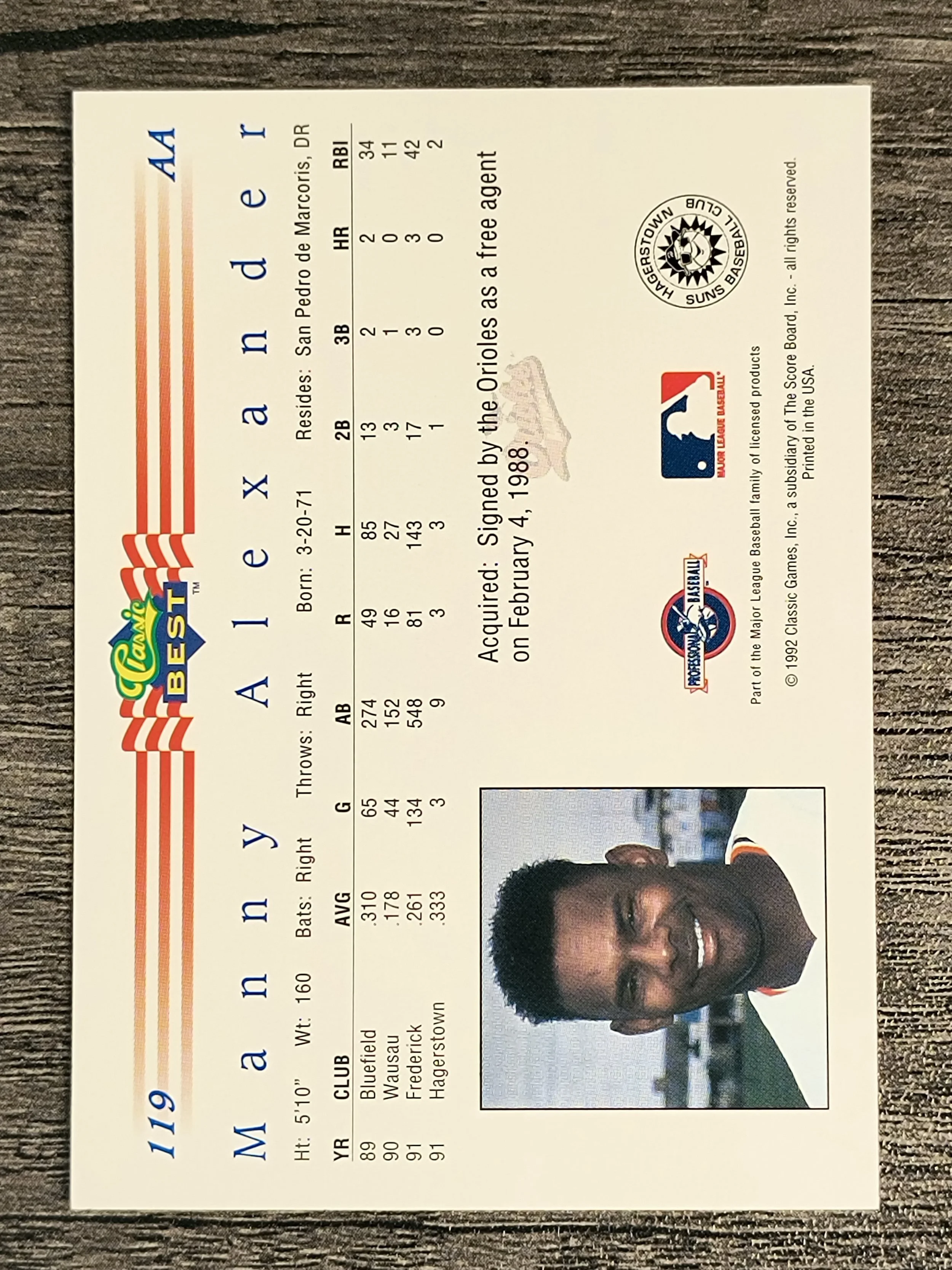 212998b.jpg