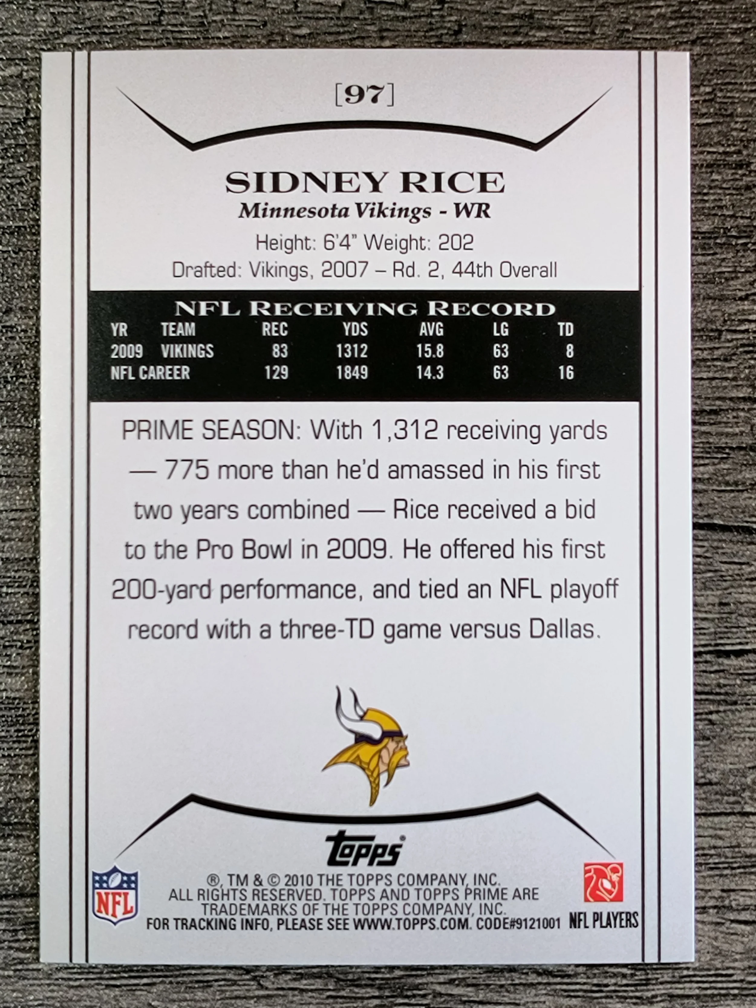 216351b.jpg