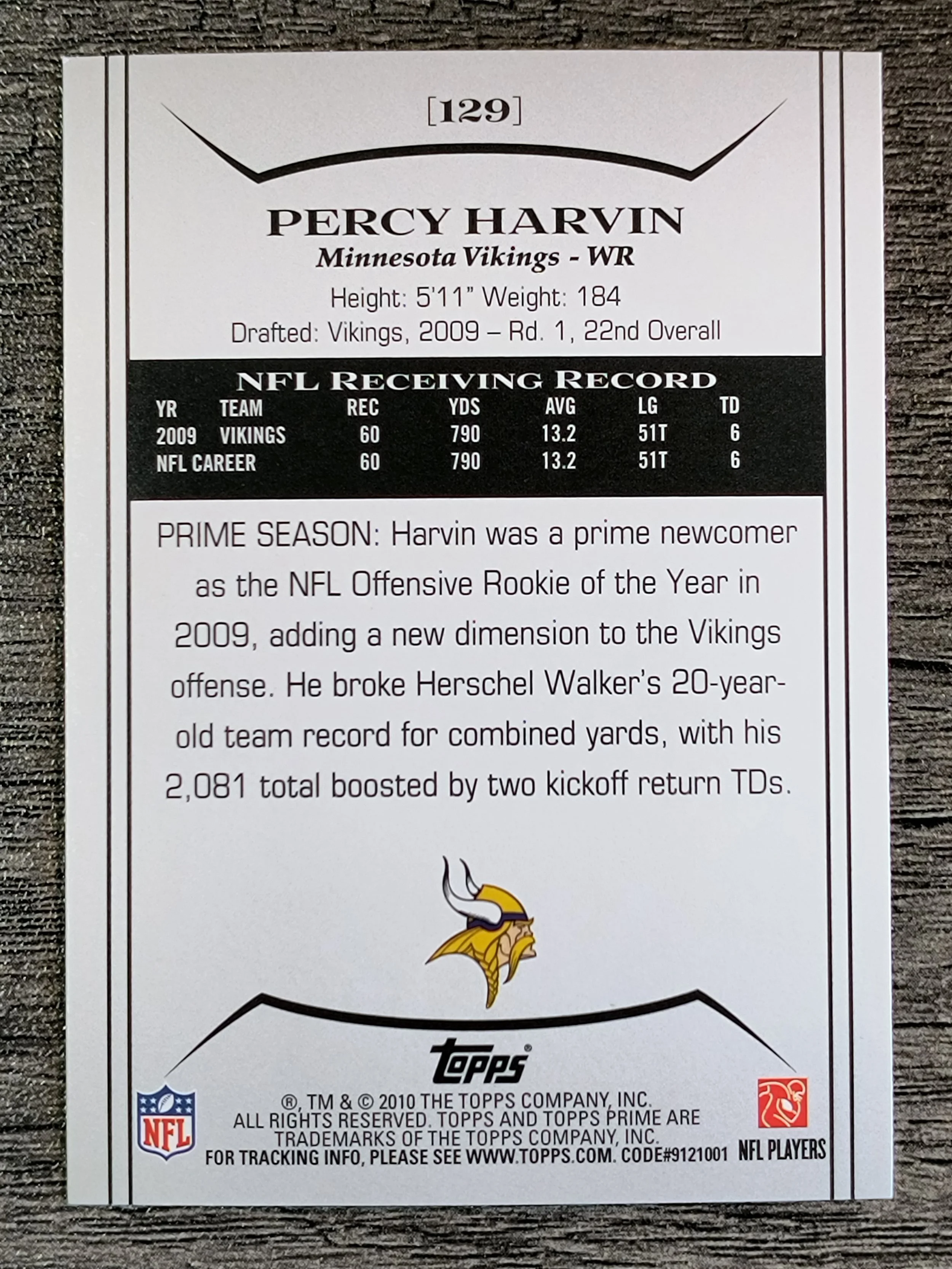 216353b.jpg