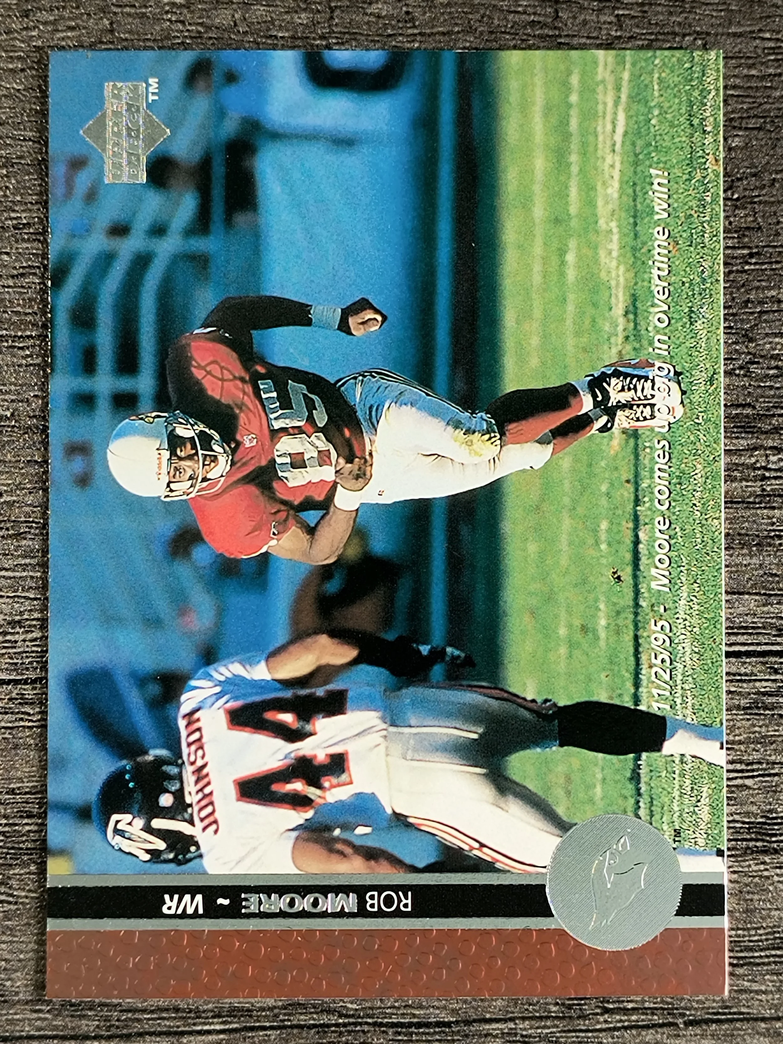 216849f.jpg