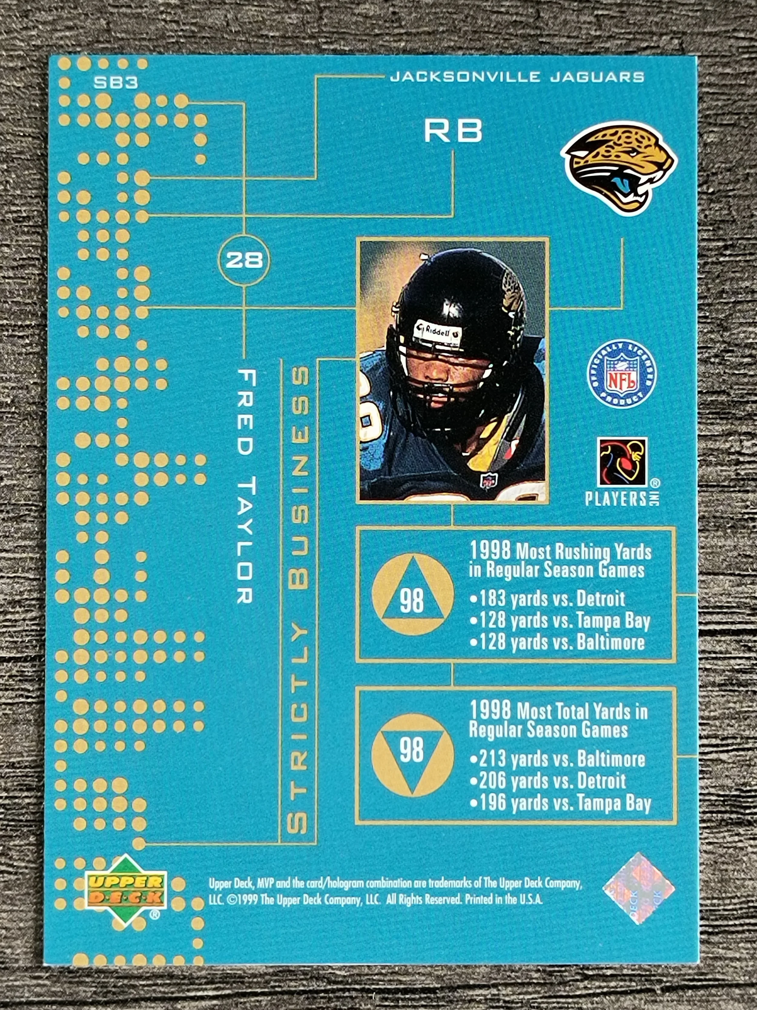 216852b.jpg