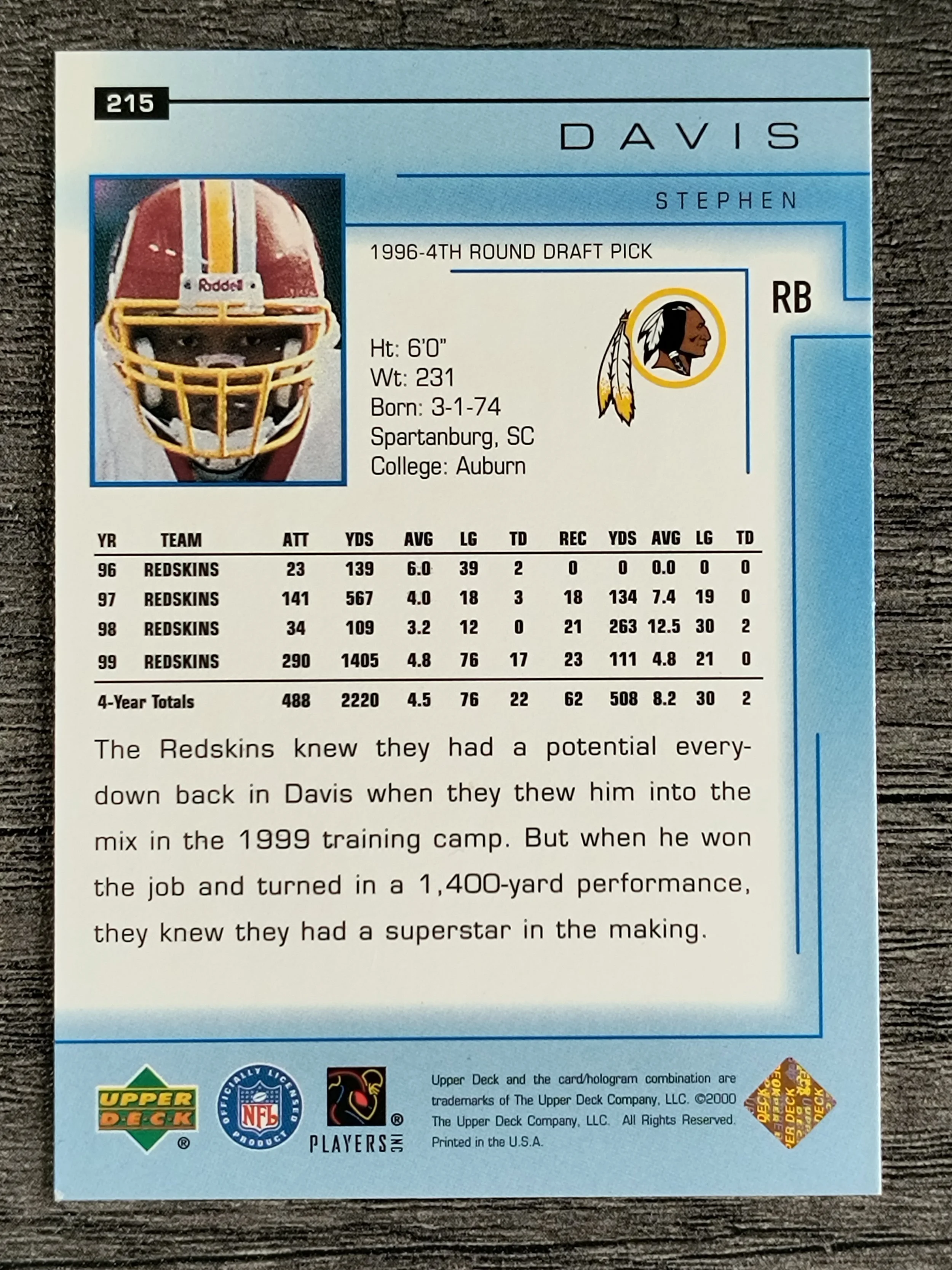 216861b.jpg