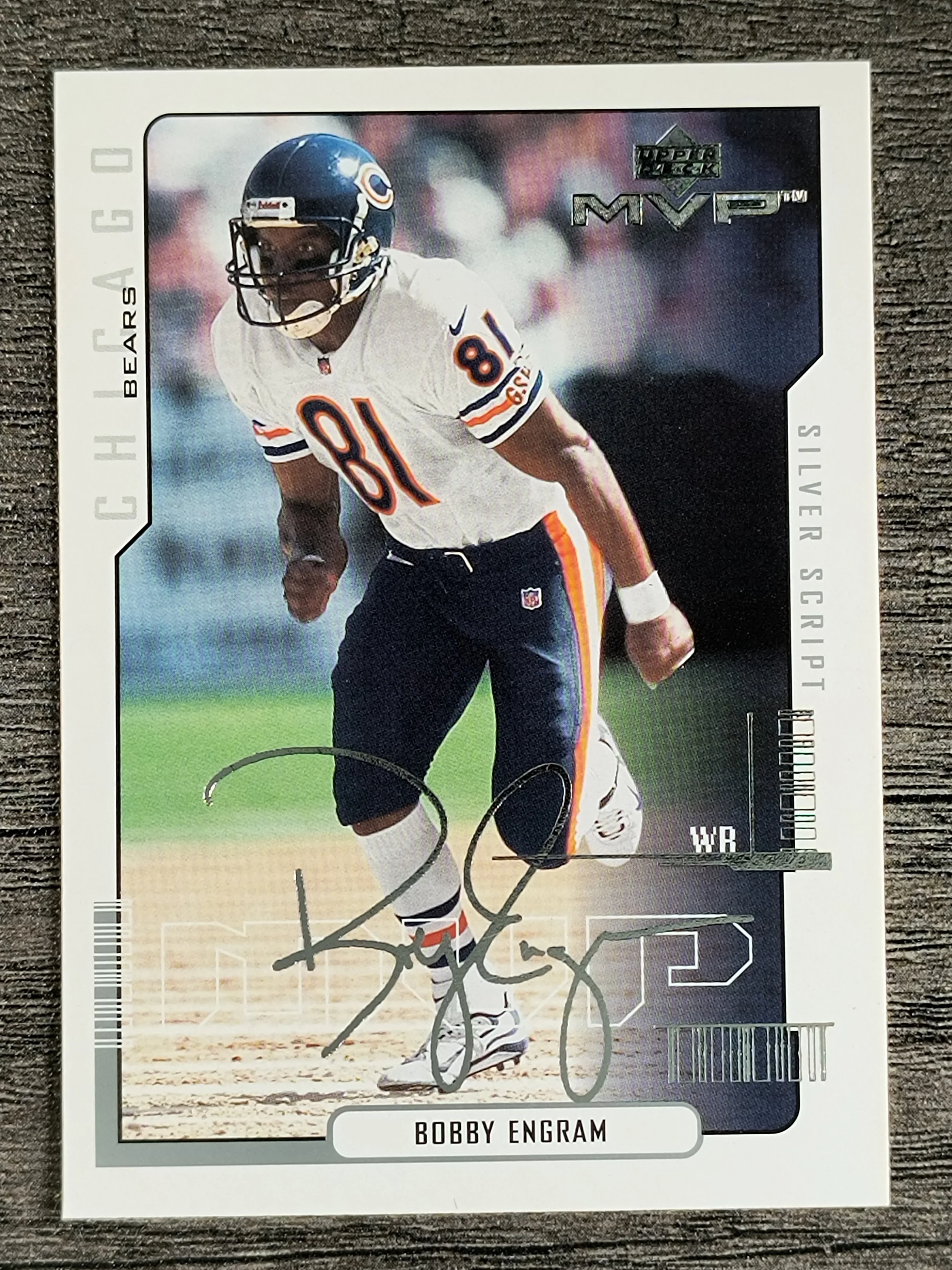 216864f.jpg