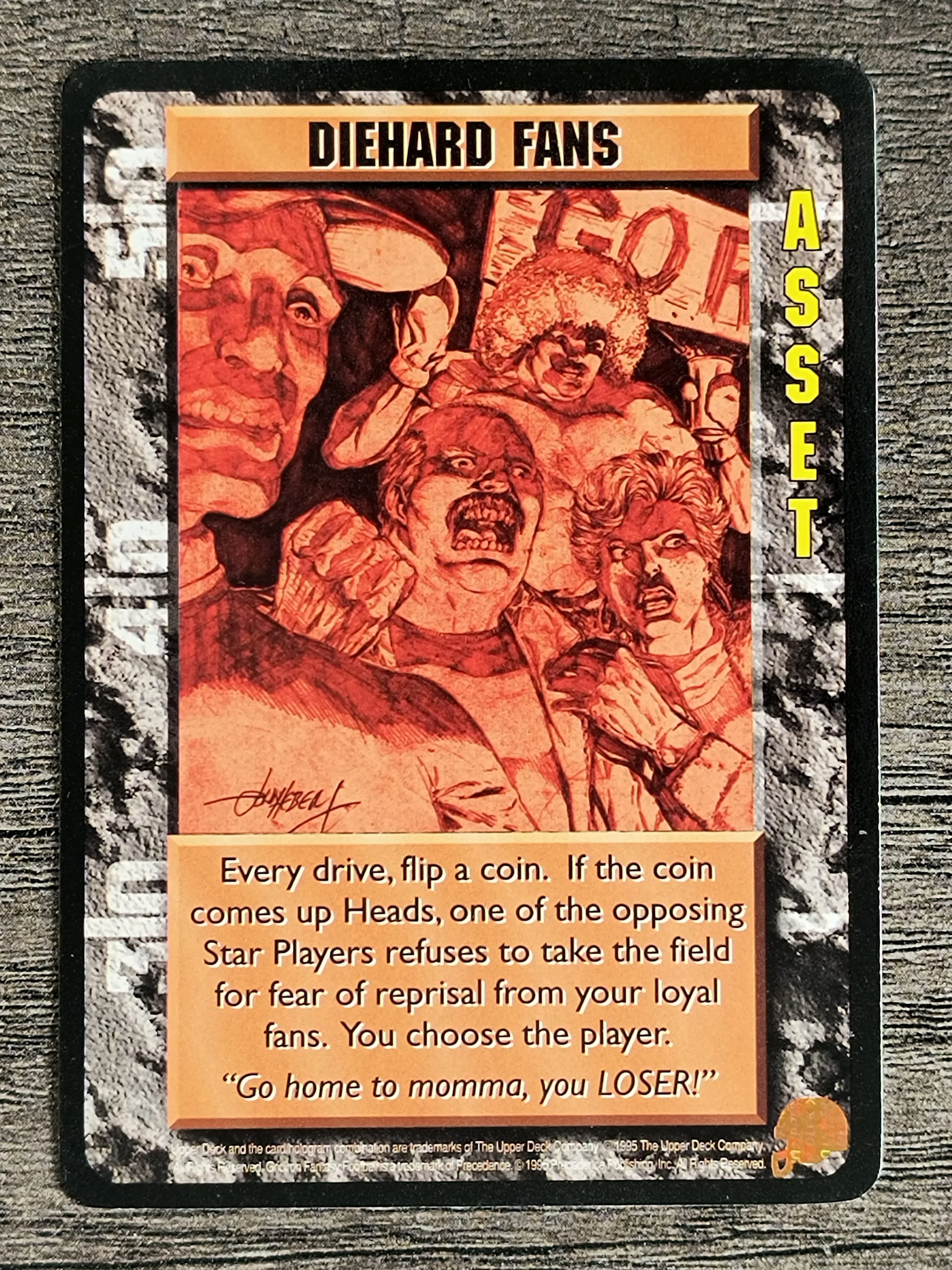 216902f.jpg