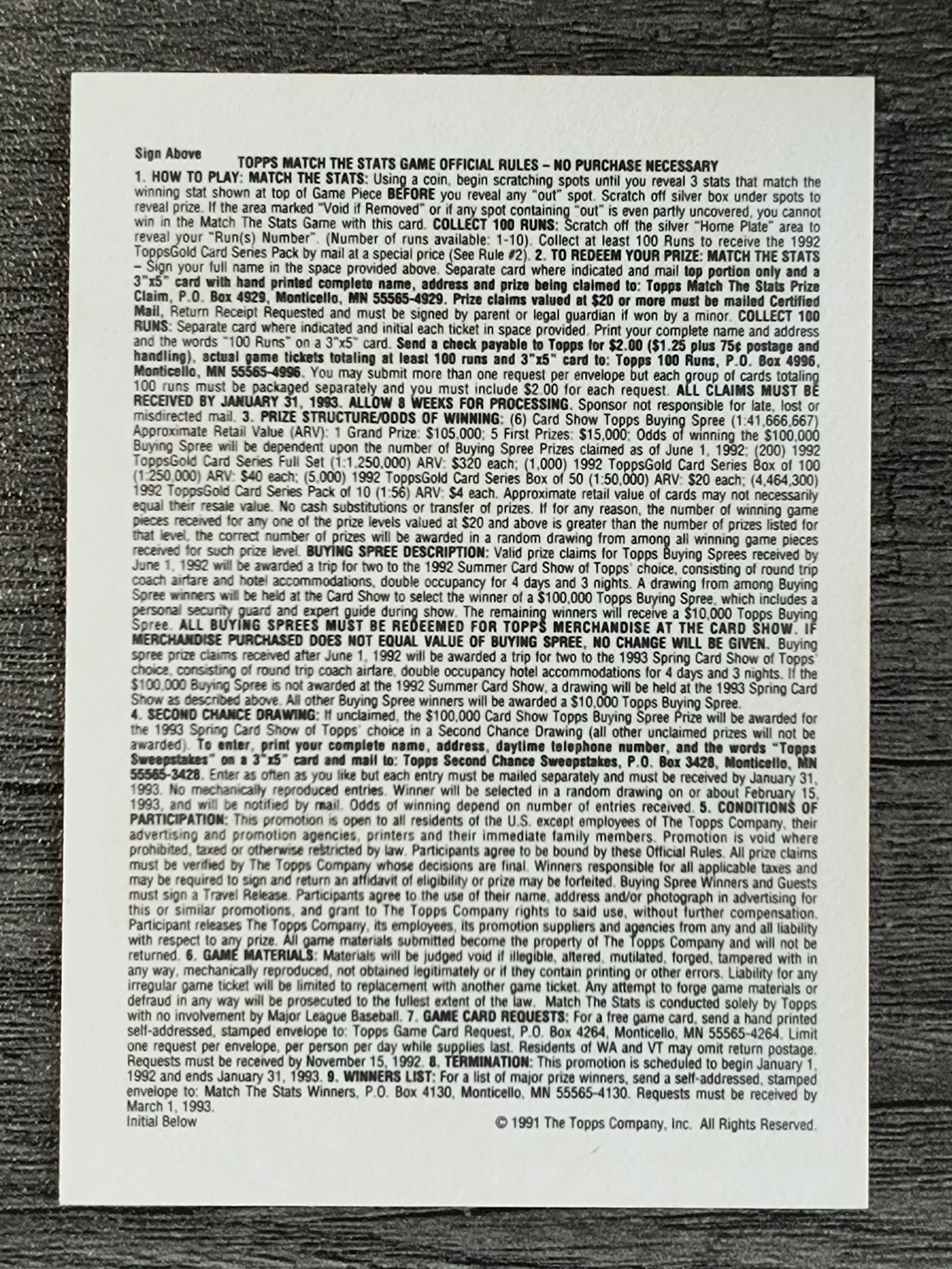 217142b.jpg