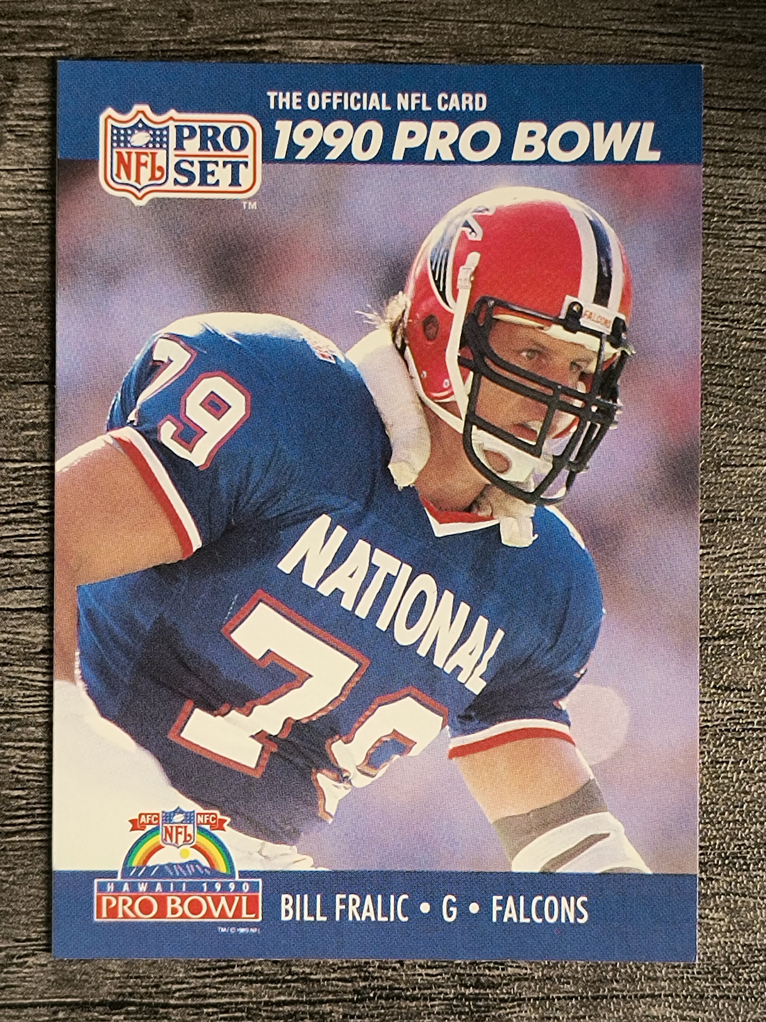 217512f.jpg