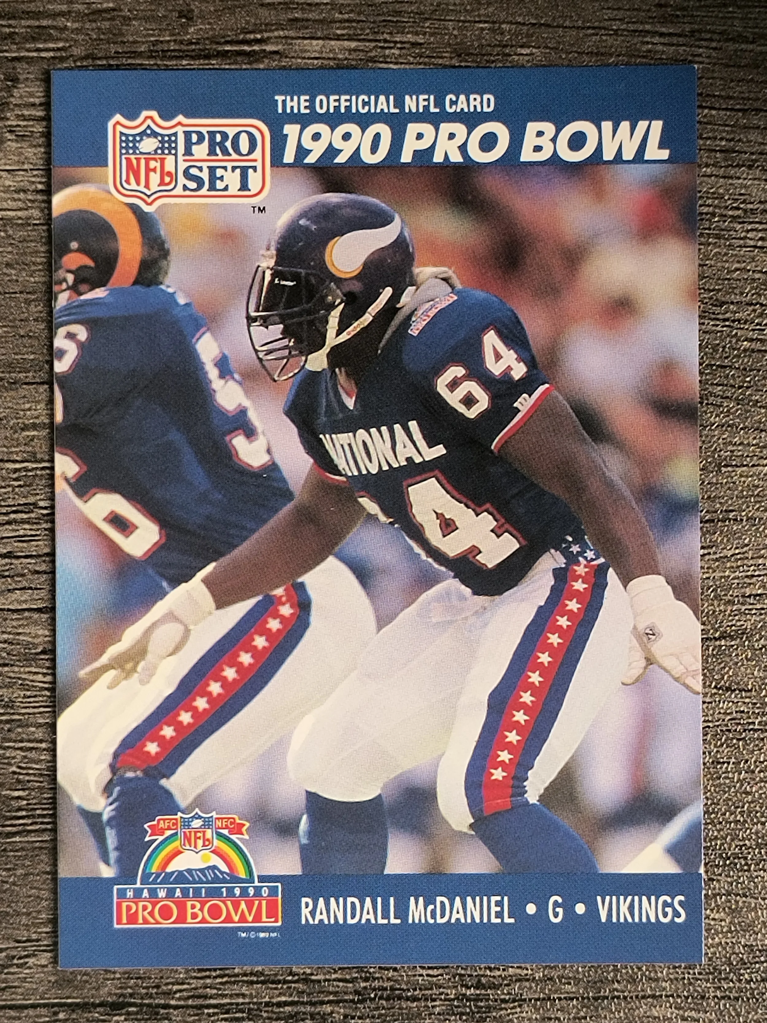 217518f.jpg