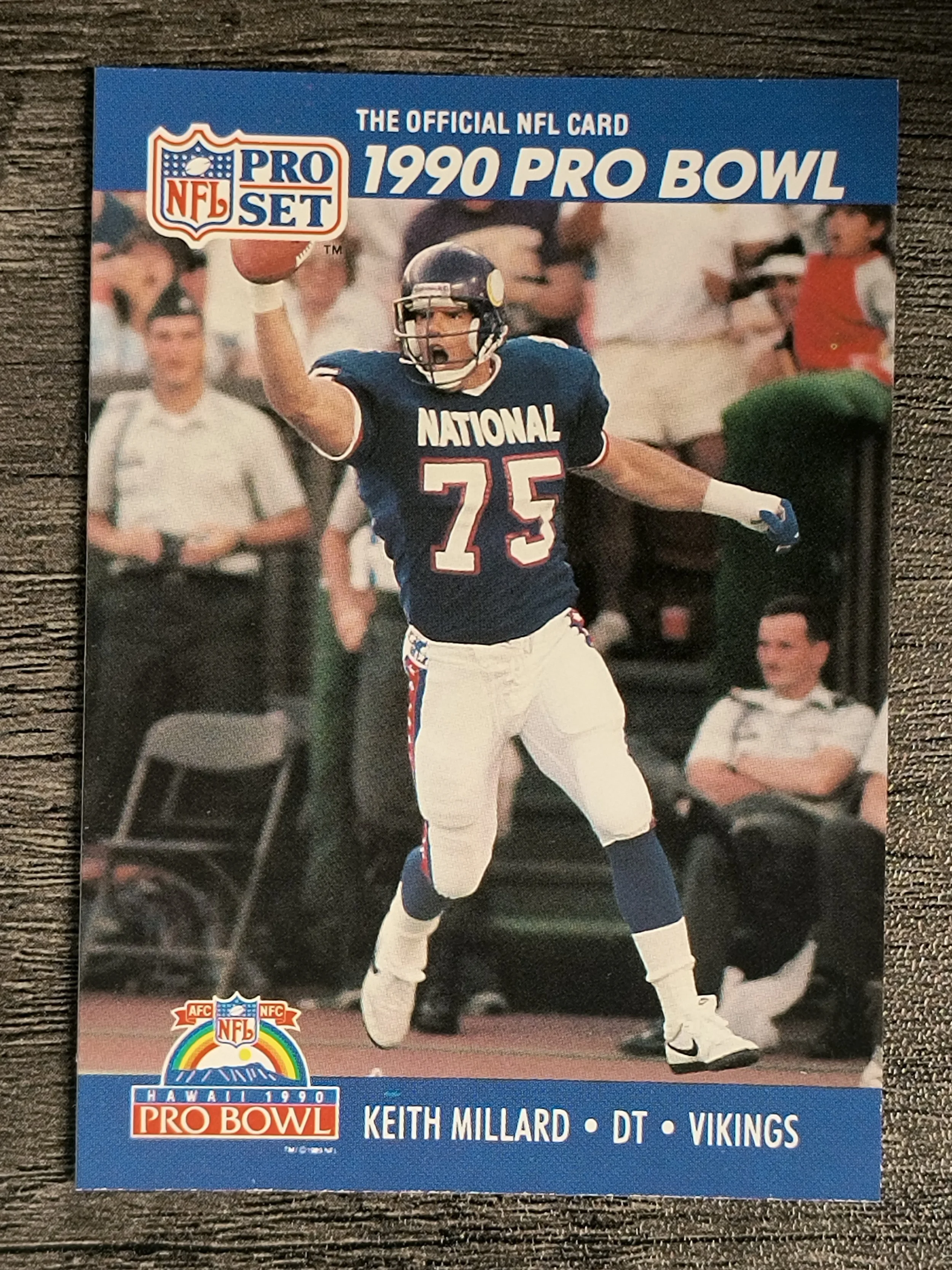 217521f.jpg