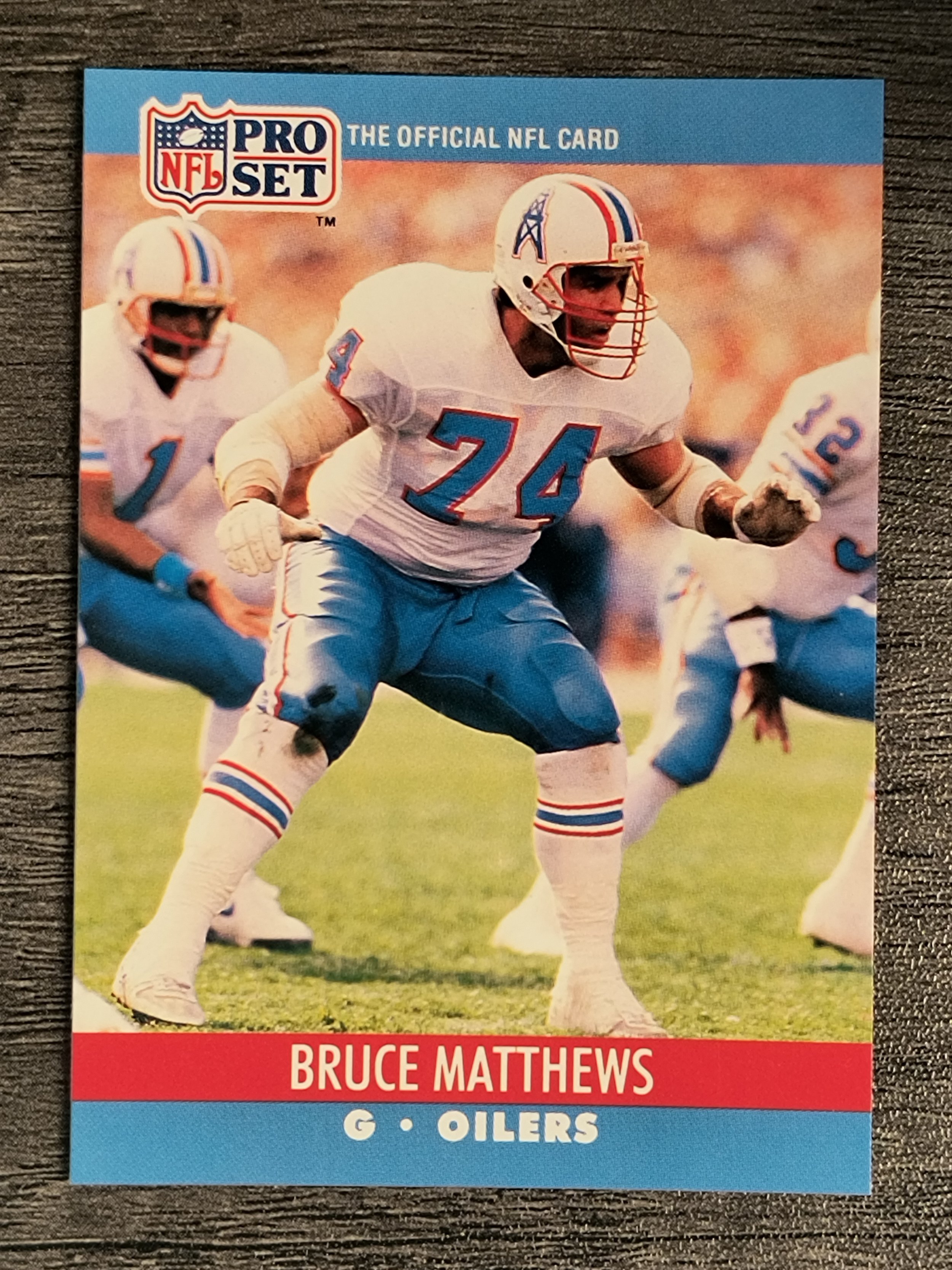 217561f.jpg