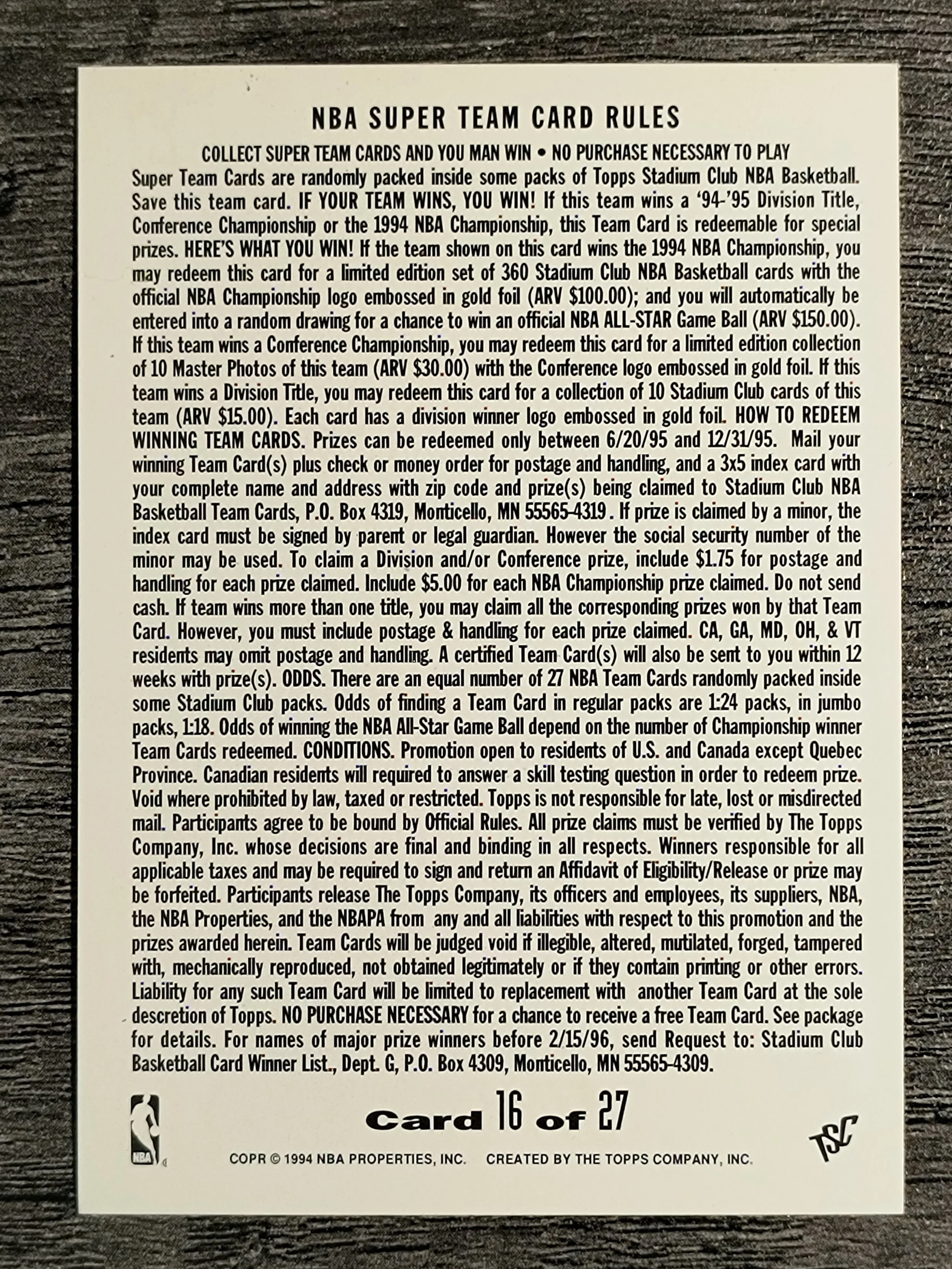 218239b.jpg