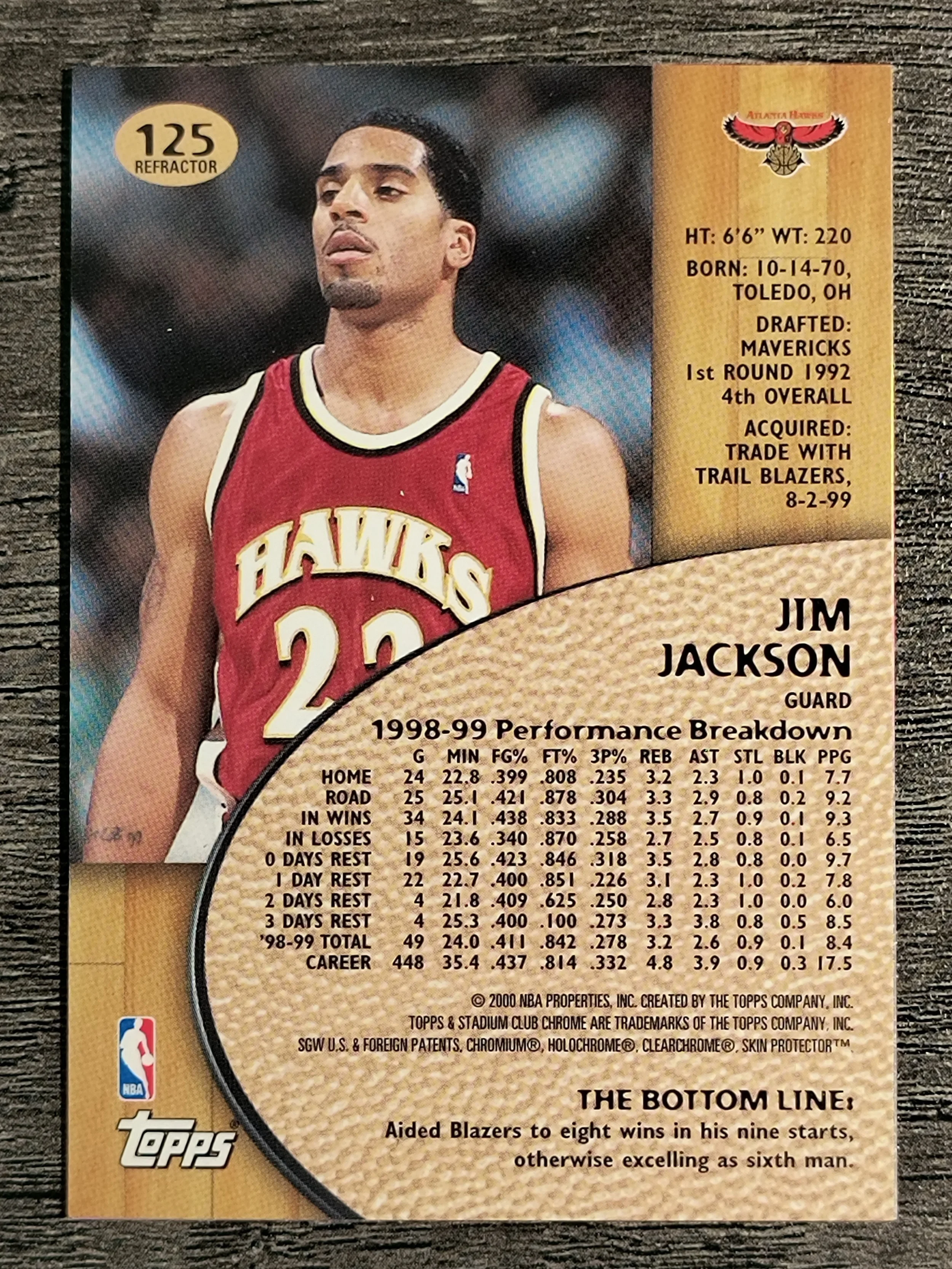218258b.jpg