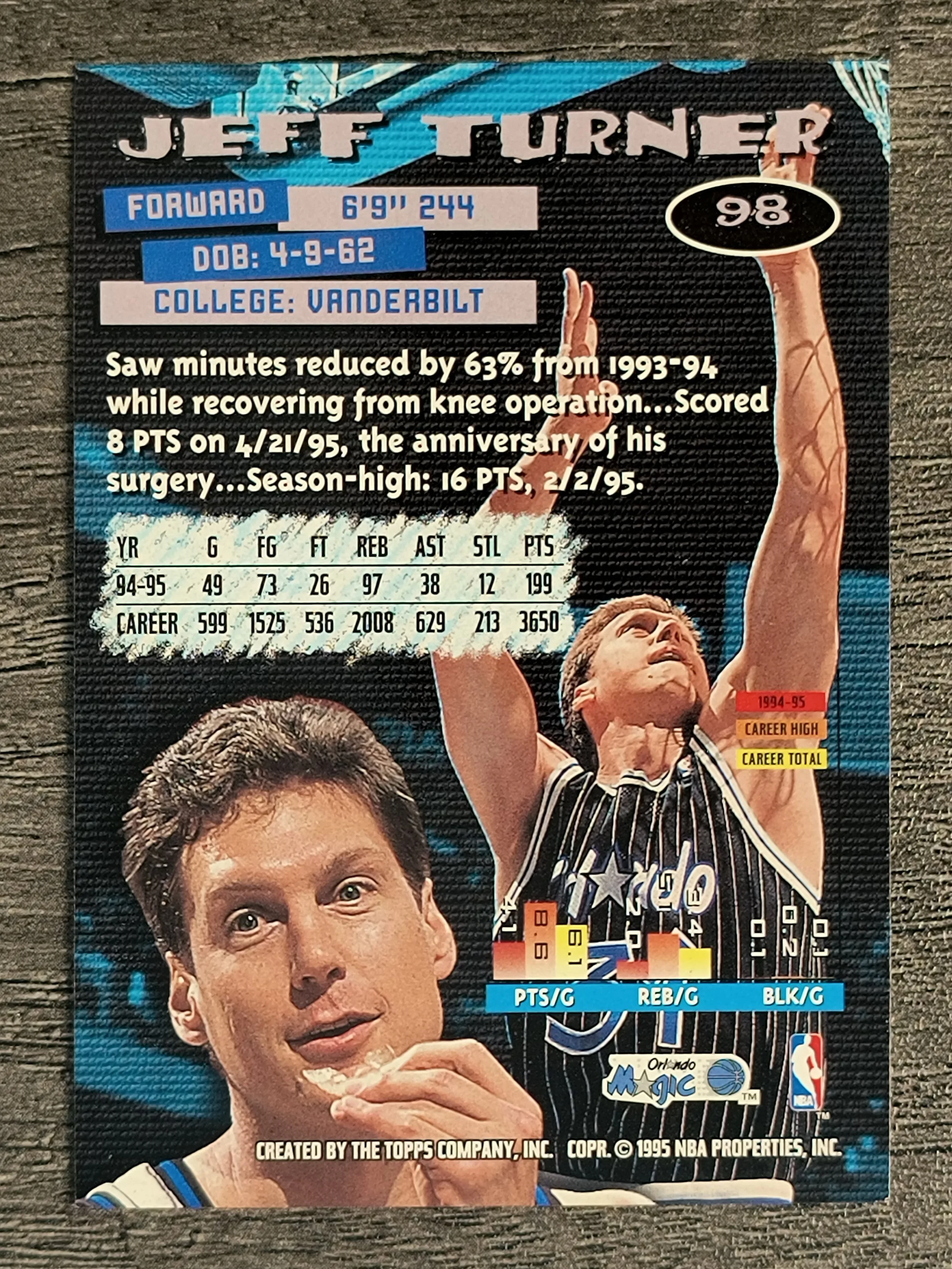 218550b.jpg