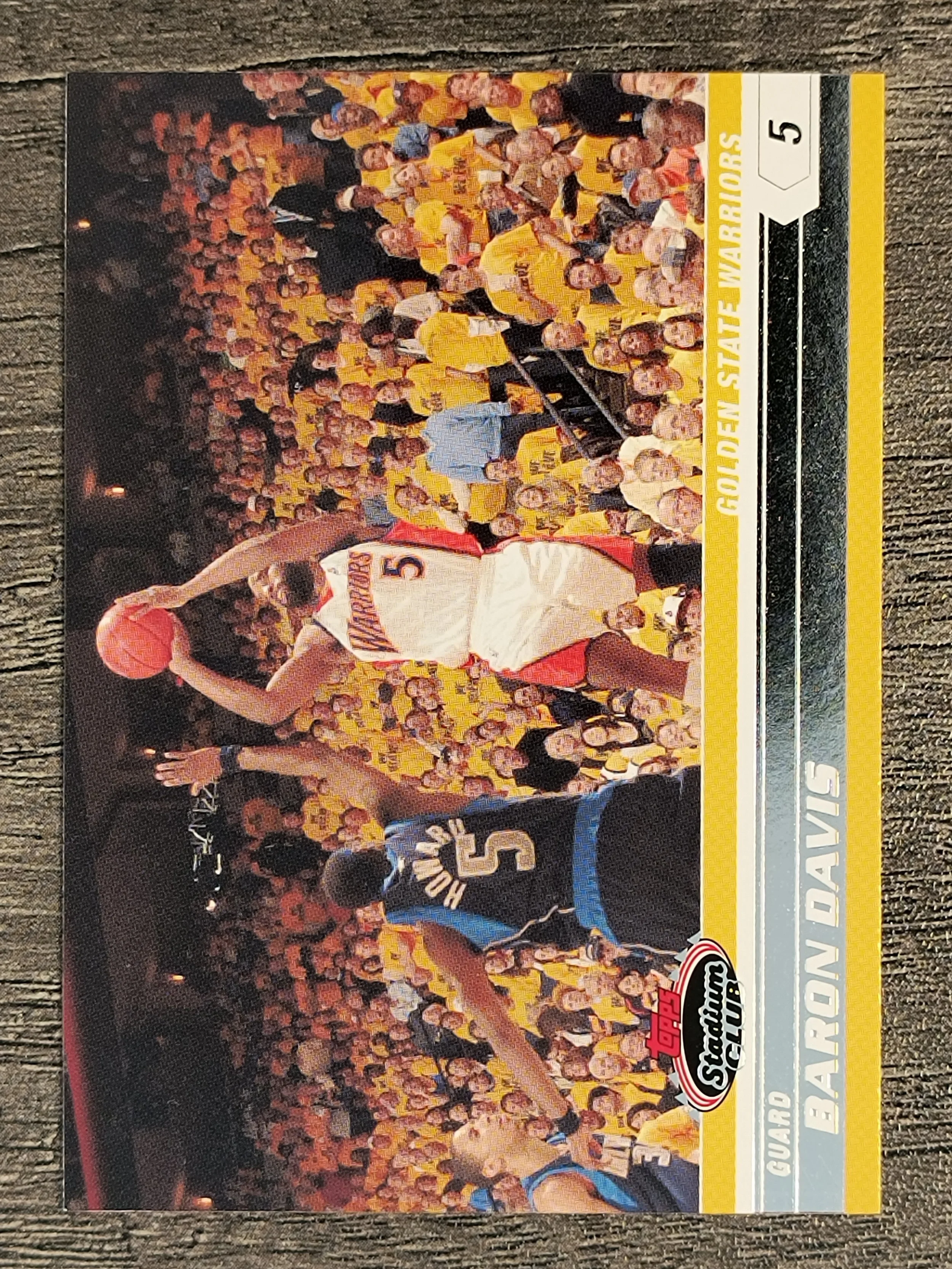 218568f.jpg