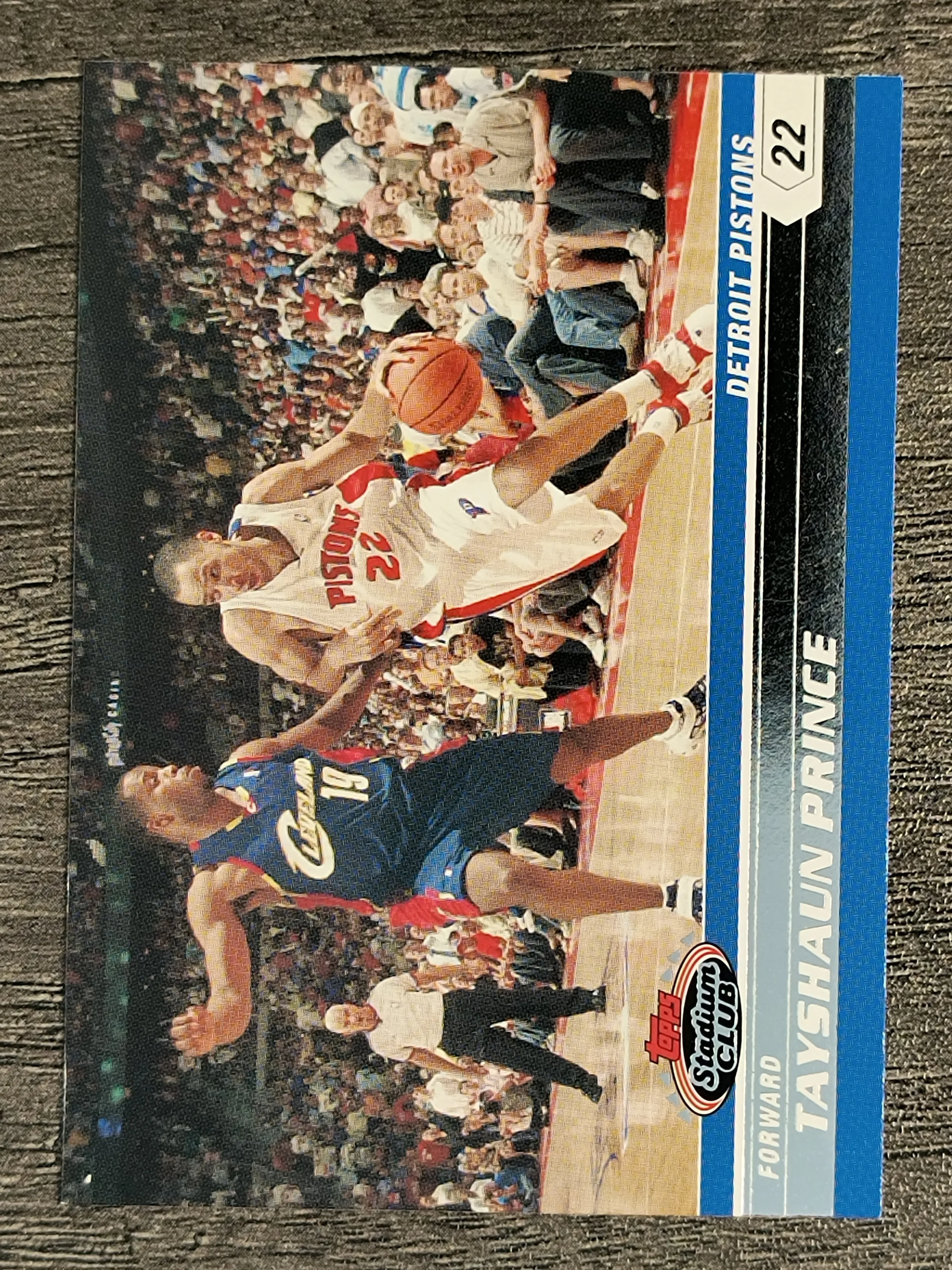 218584f.jpg