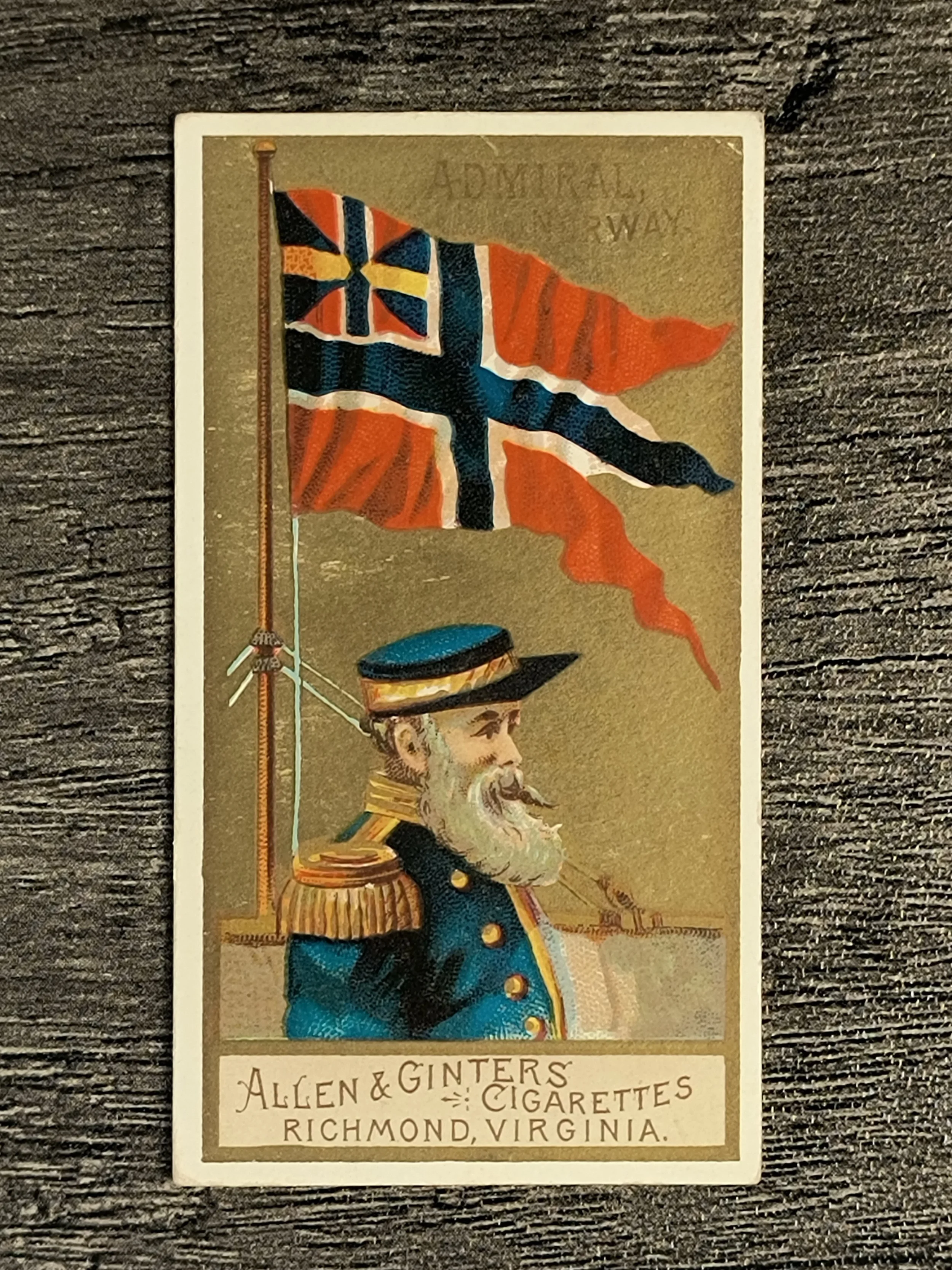 218598f.jpg