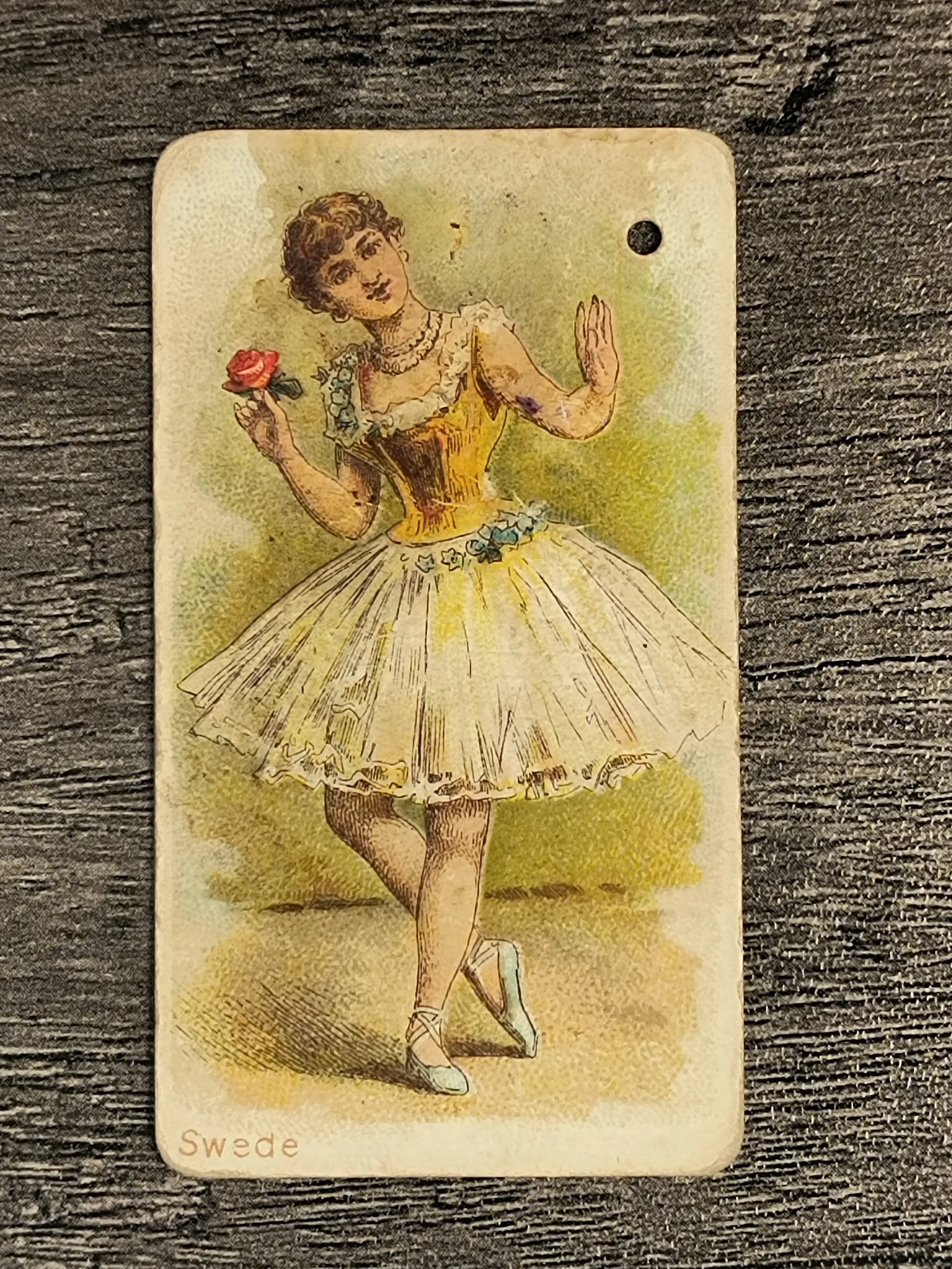 218621f.jpg