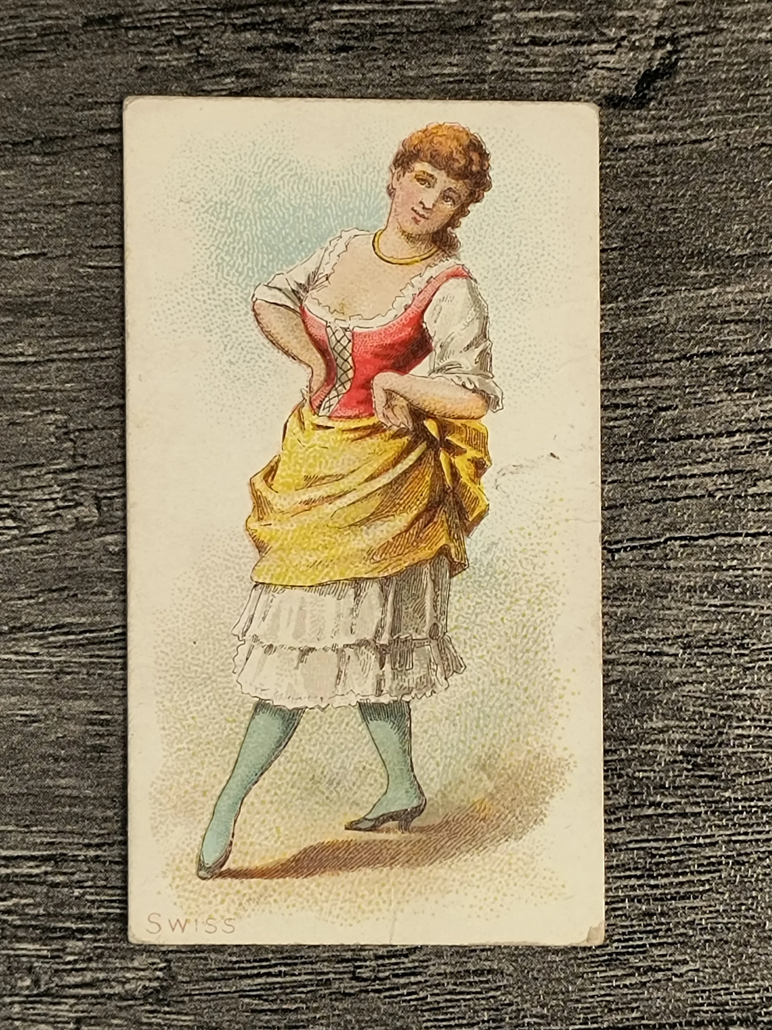 218622f.jpg