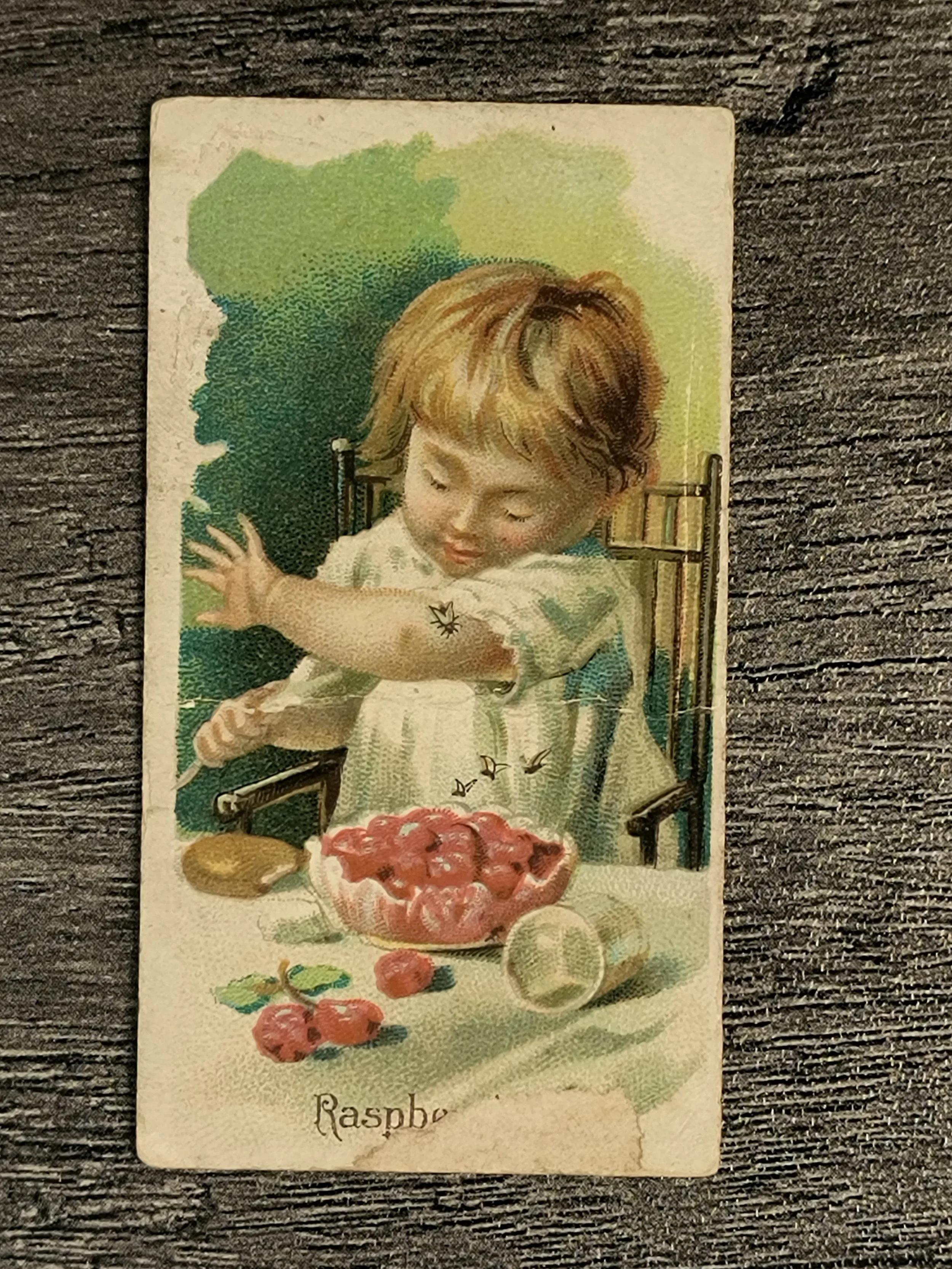 218641f.jpg