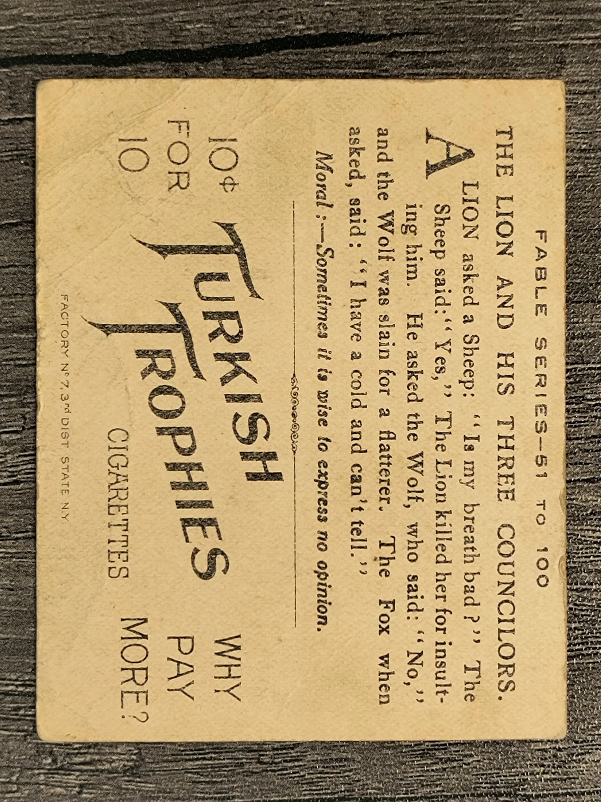 218649b.jpg