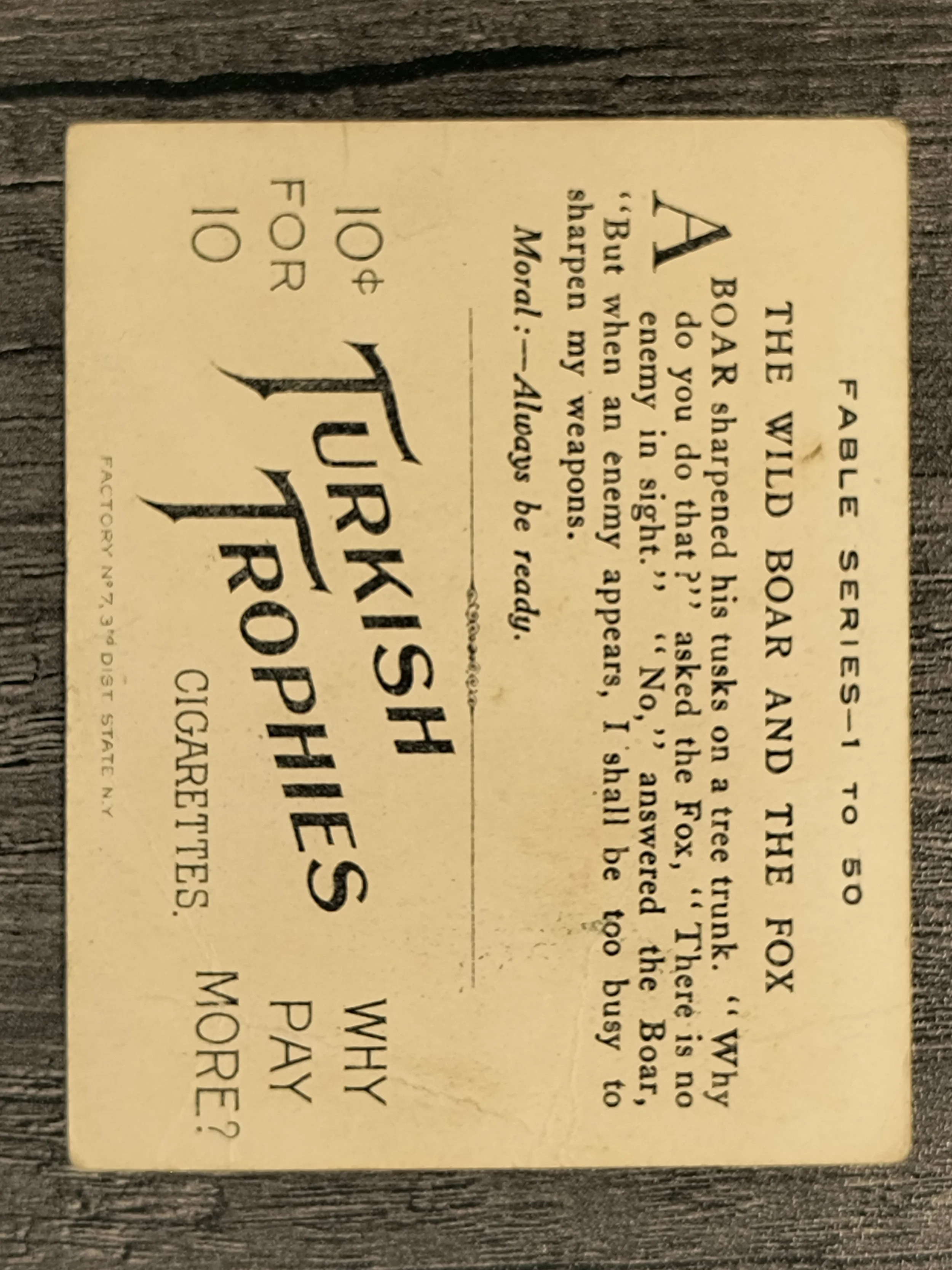 218654b.jpg