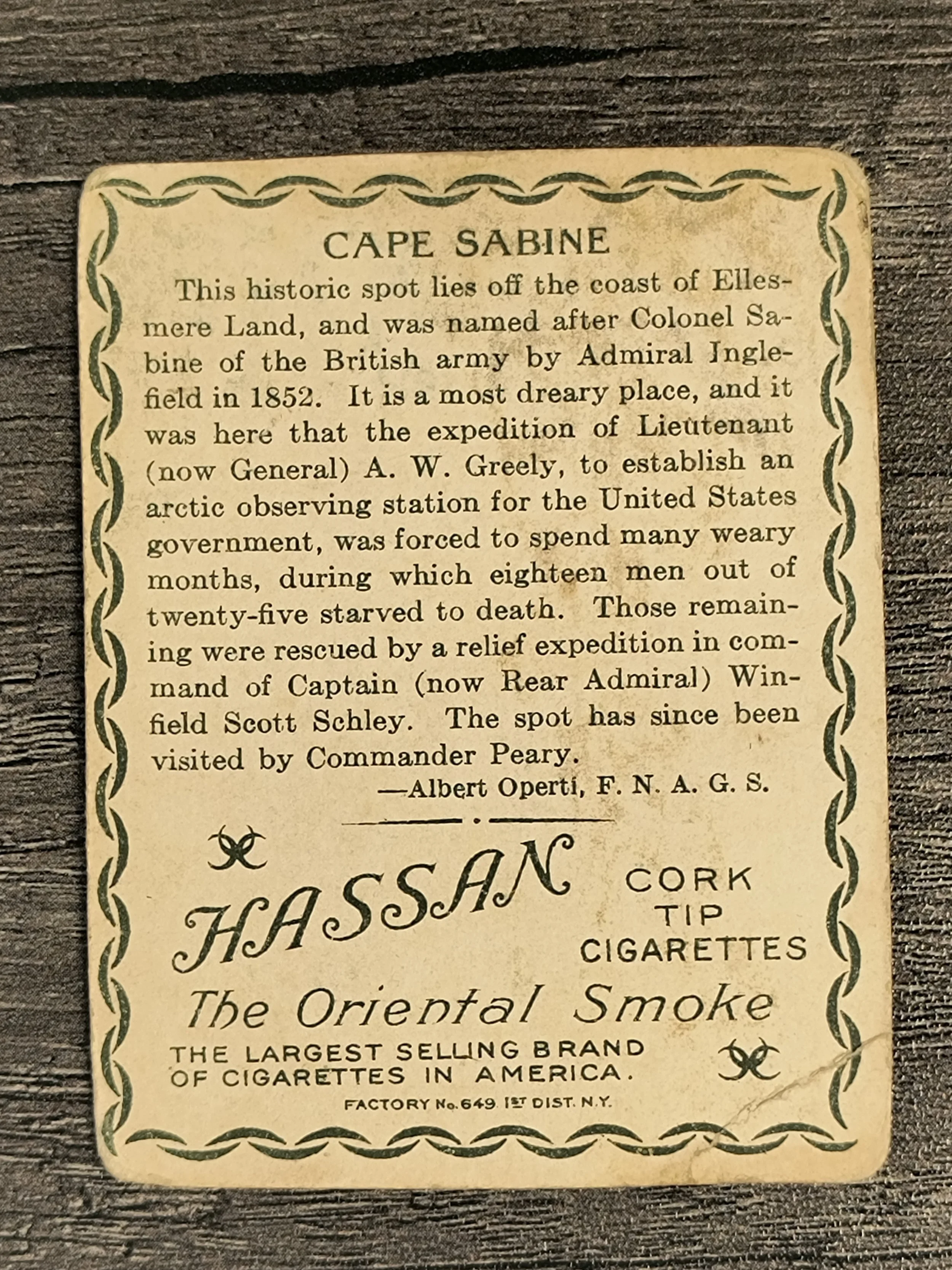 218667b.jpg