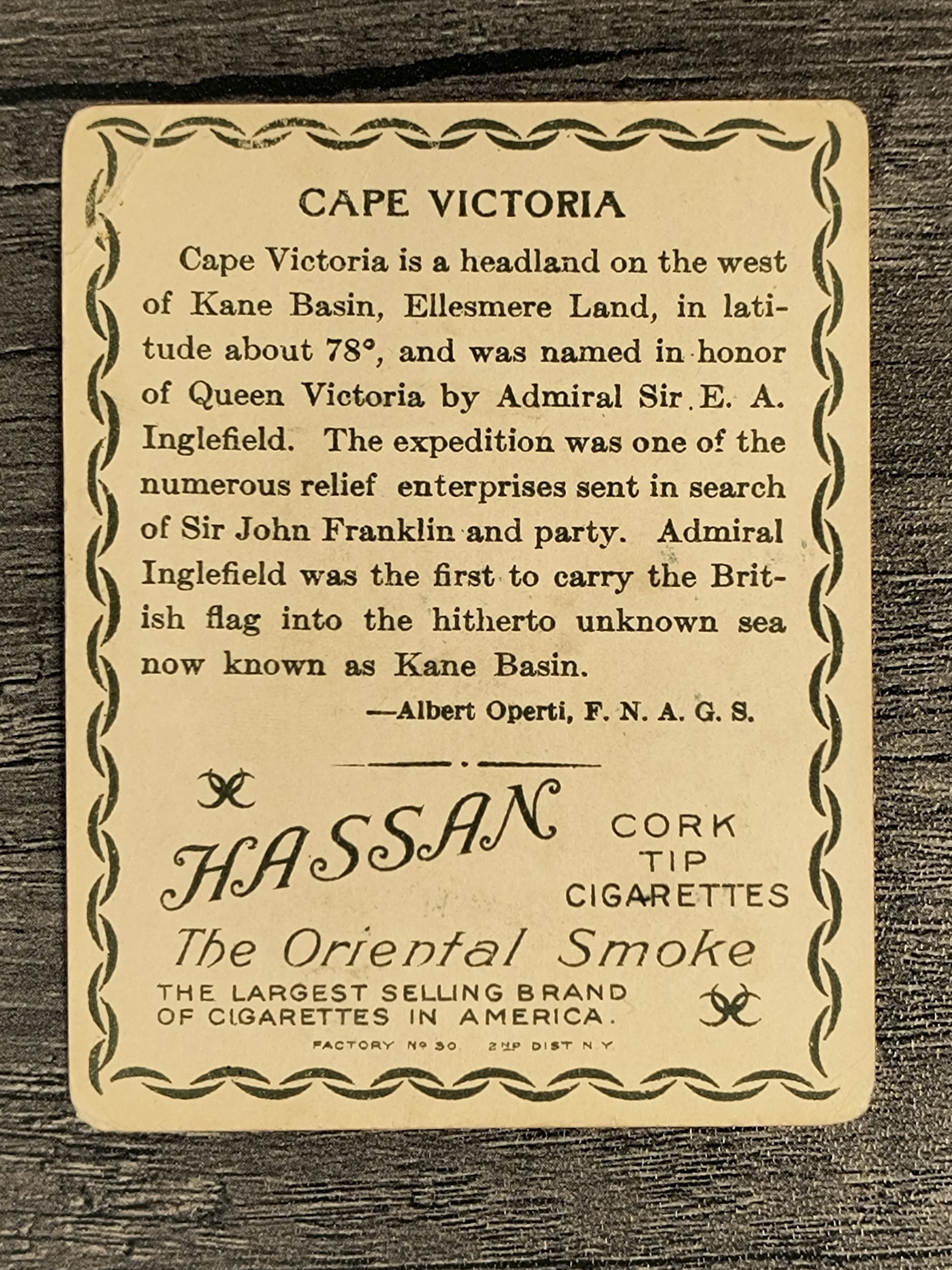 218668b.jpg
