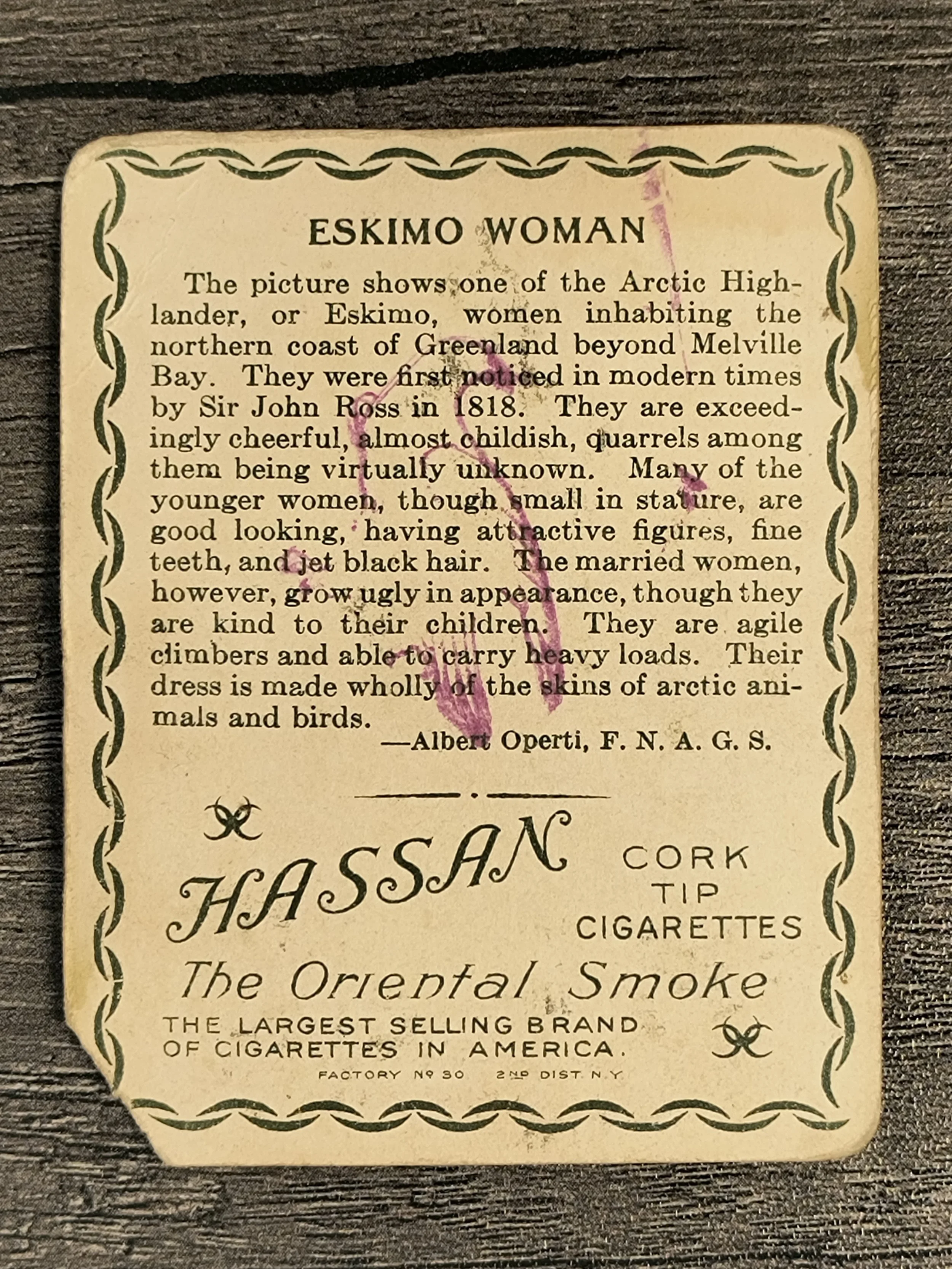 218672b.jpg